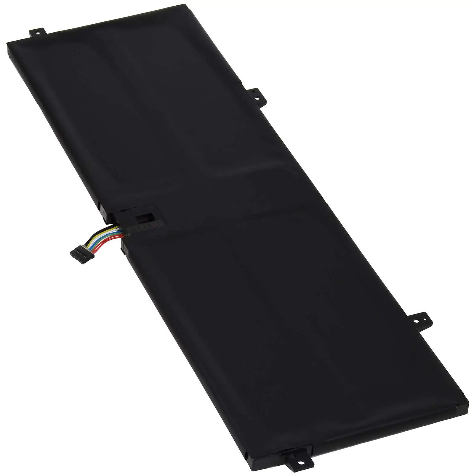 Akku passend für Laptop Lenovo Yoga Slim 9 14IAP Typ L21M4PH1