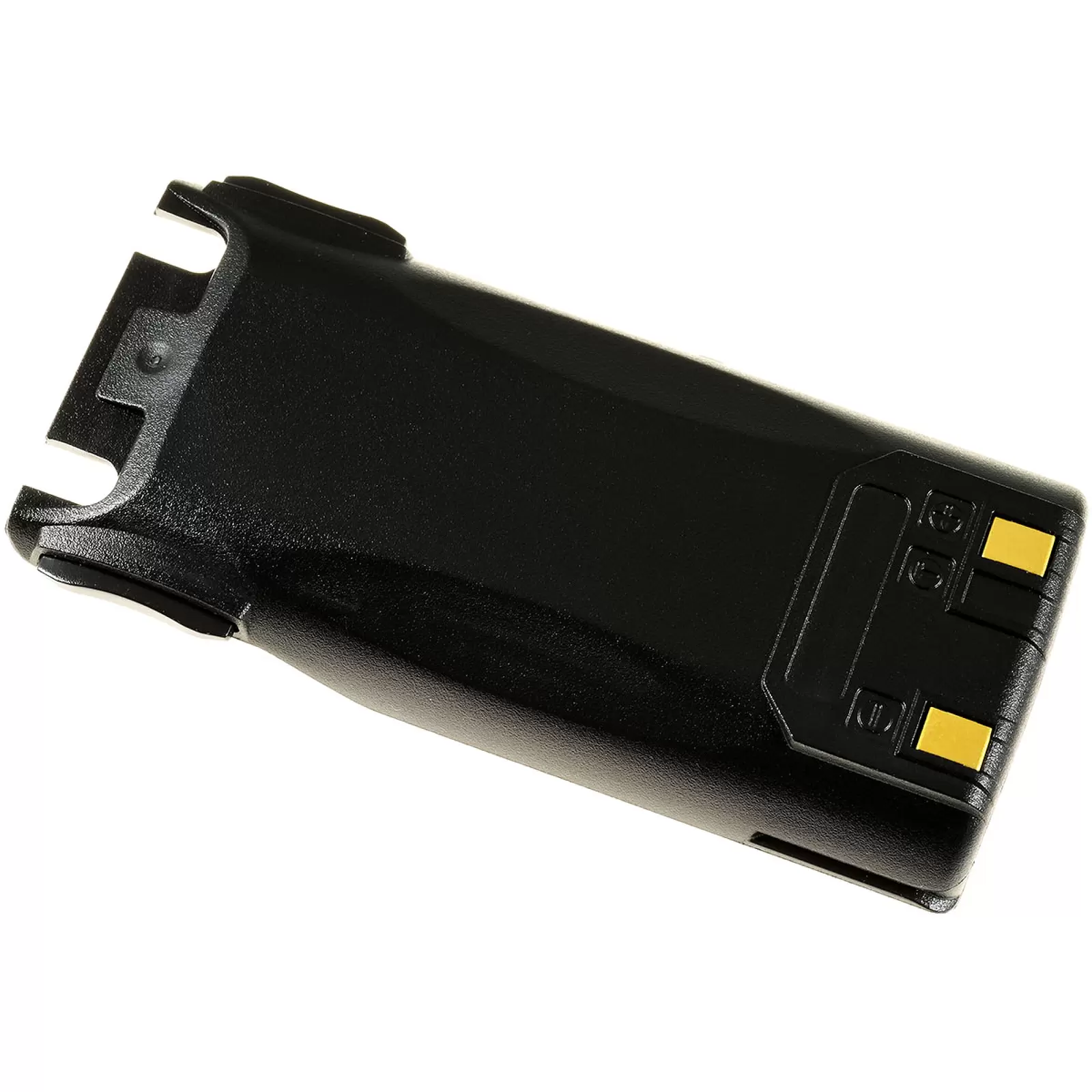 Akku für Funkgerät Baofeng UV-82 / UV-82R / Typ BL-8