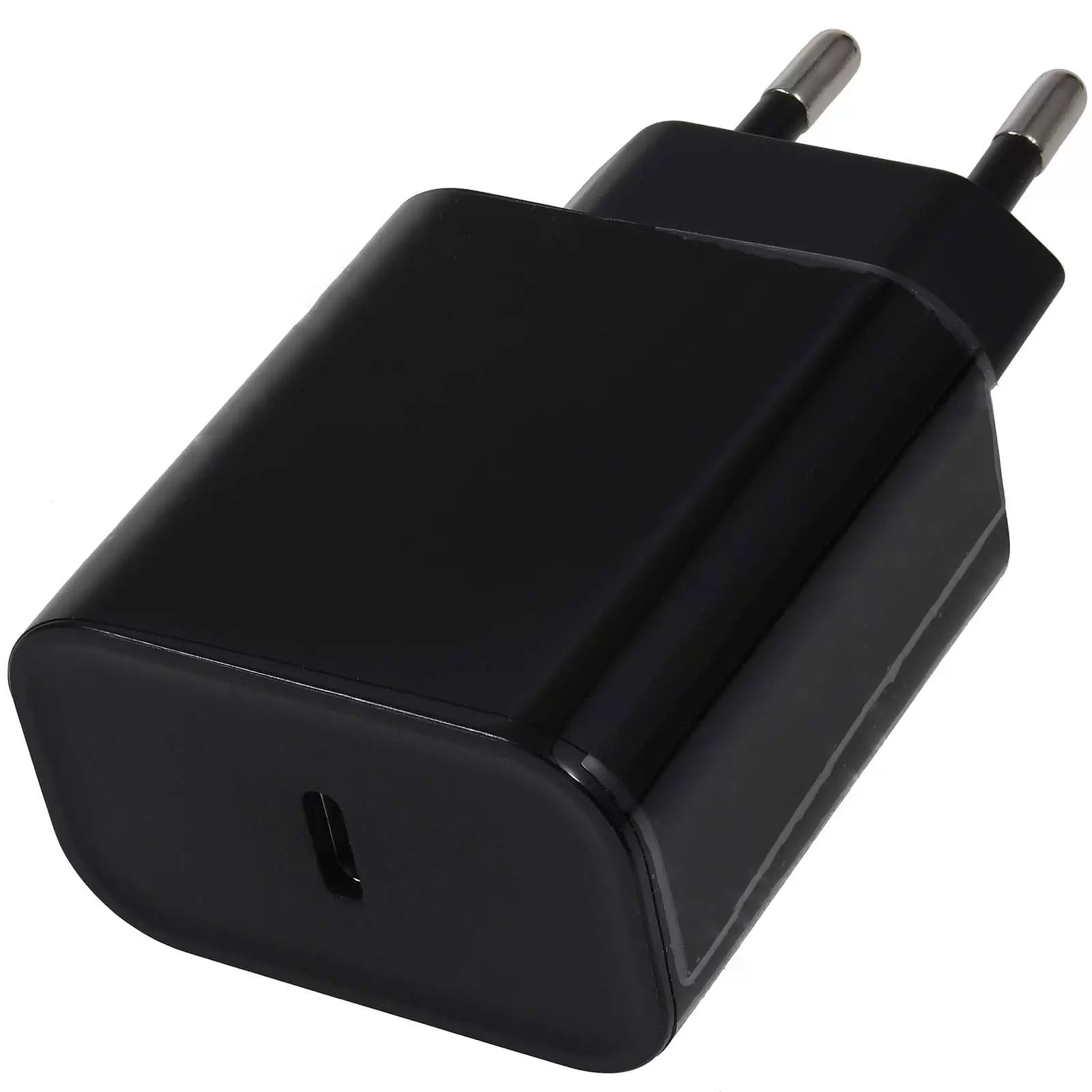 Nitecore PD 3.0 USB-C Ladeadapter Quick Charge bis zu 3A