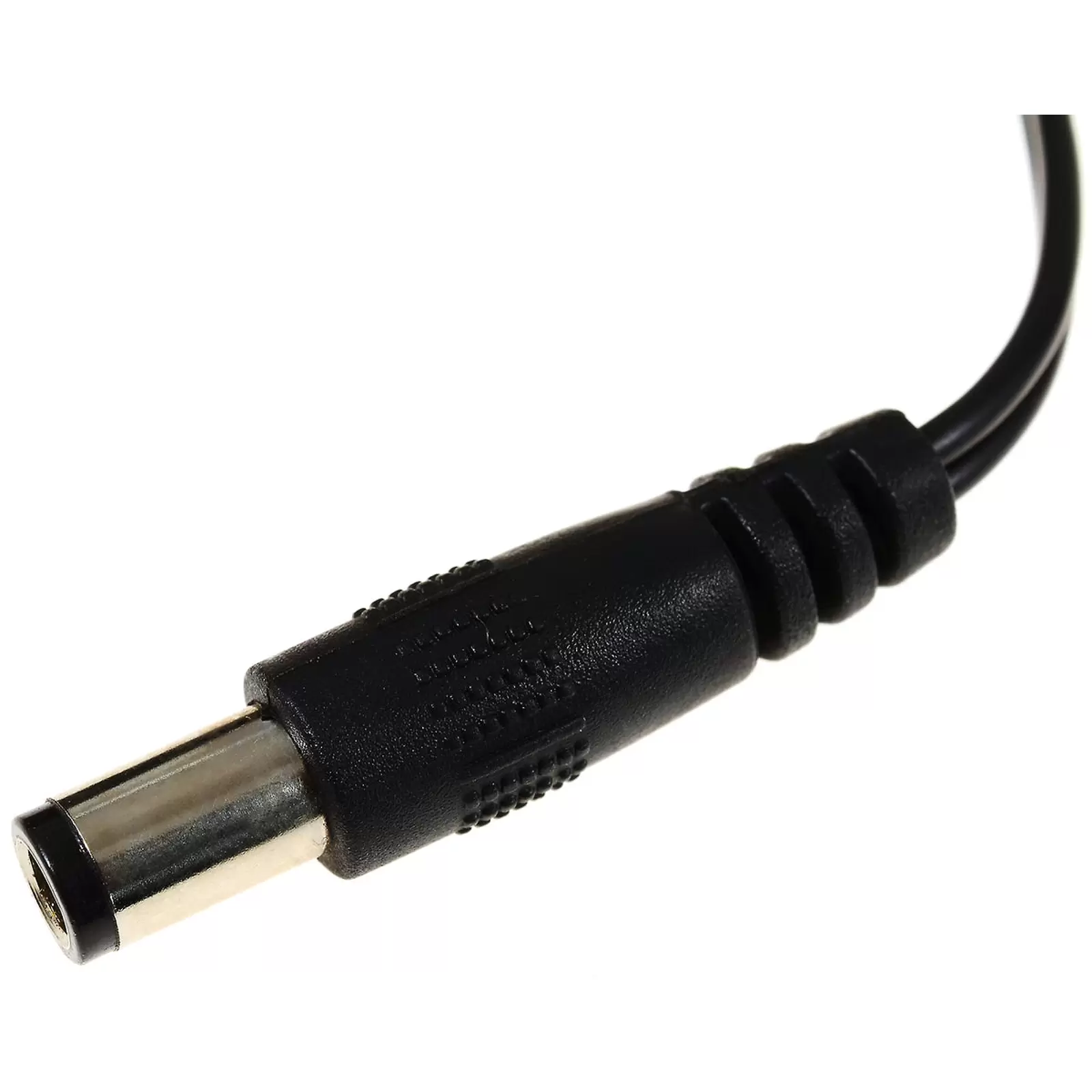 Bosch Netzteil / Ladegerät für Akkuschrauber PSR 10,8 LI / PSR 1080 LI / PSR Easy Original