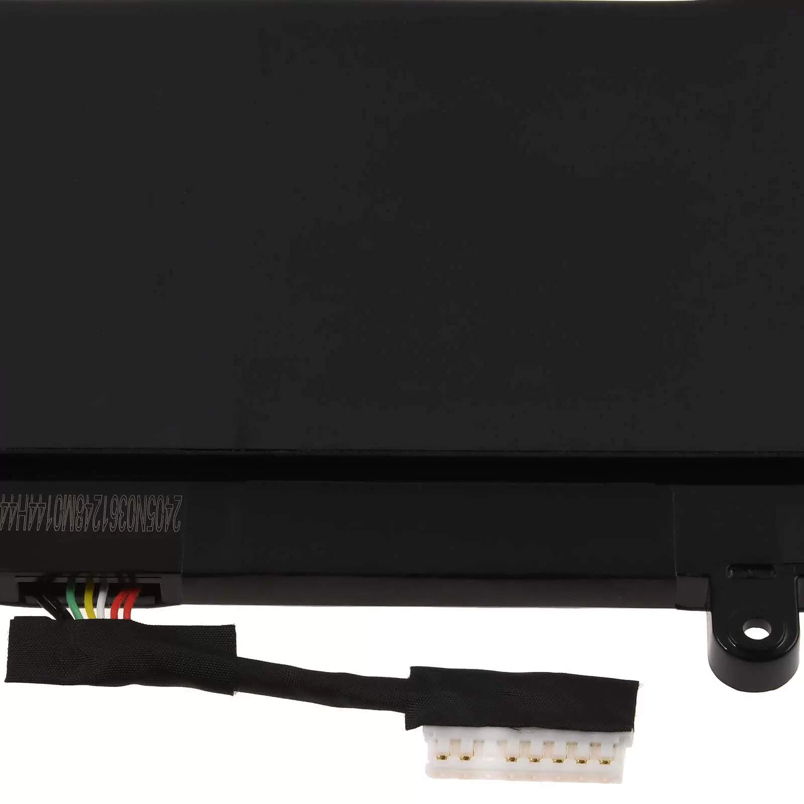 Akku passend für Laptop Medion Erazer Scout E20 Typ V150BAT-4