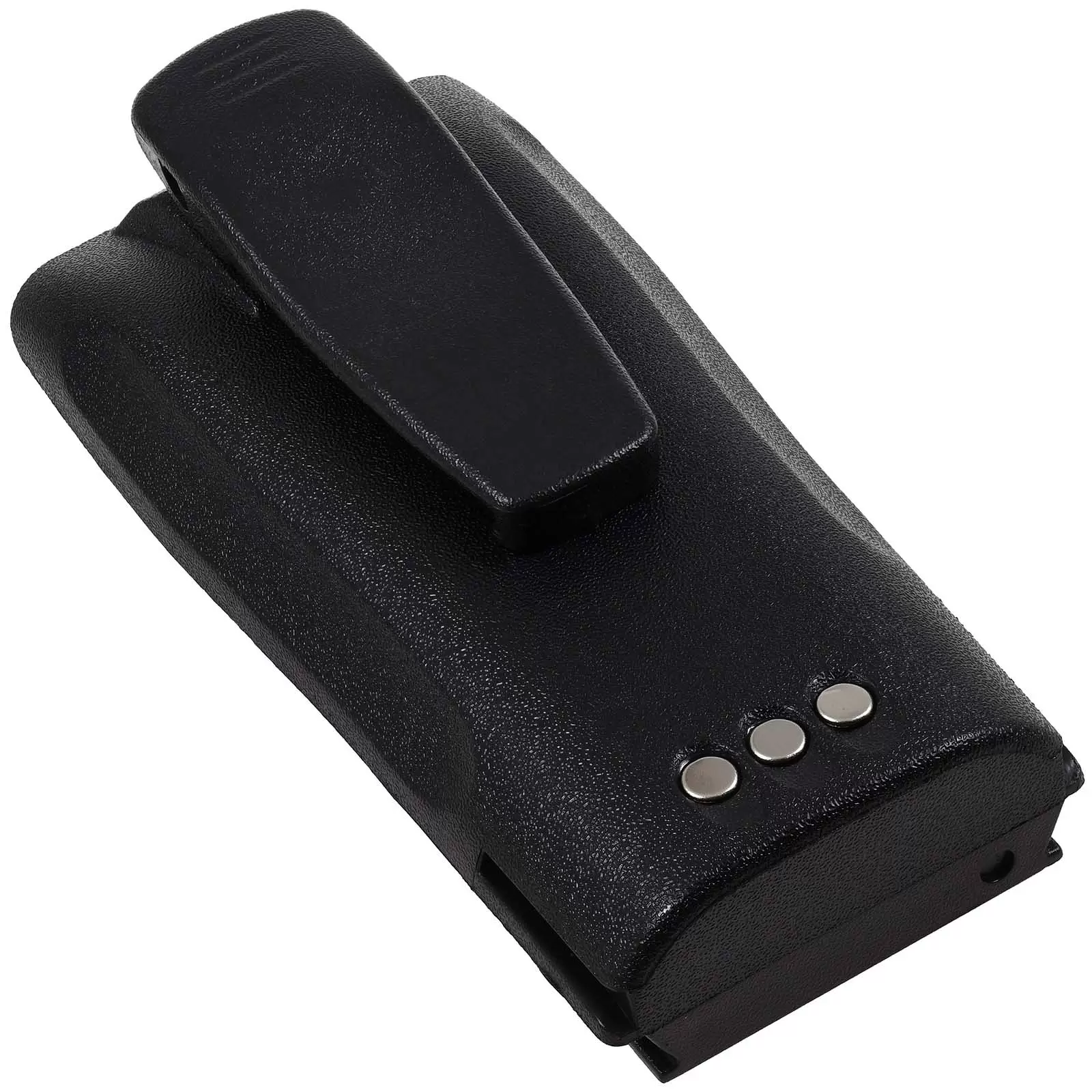 Powerakku passend für Motorola CP150  CP200/PR400 Typ NNTN4970A Bauform beachten!