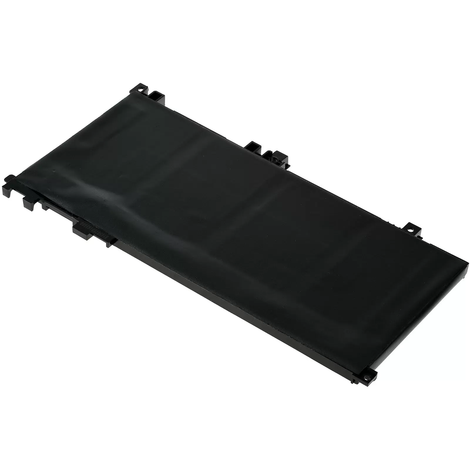 Akku passend für Laptop HP Omen 15-AX200 / 15-AX200NX / 15-AX201NX / 15-AX203NX / Typ TE04XL u.a.