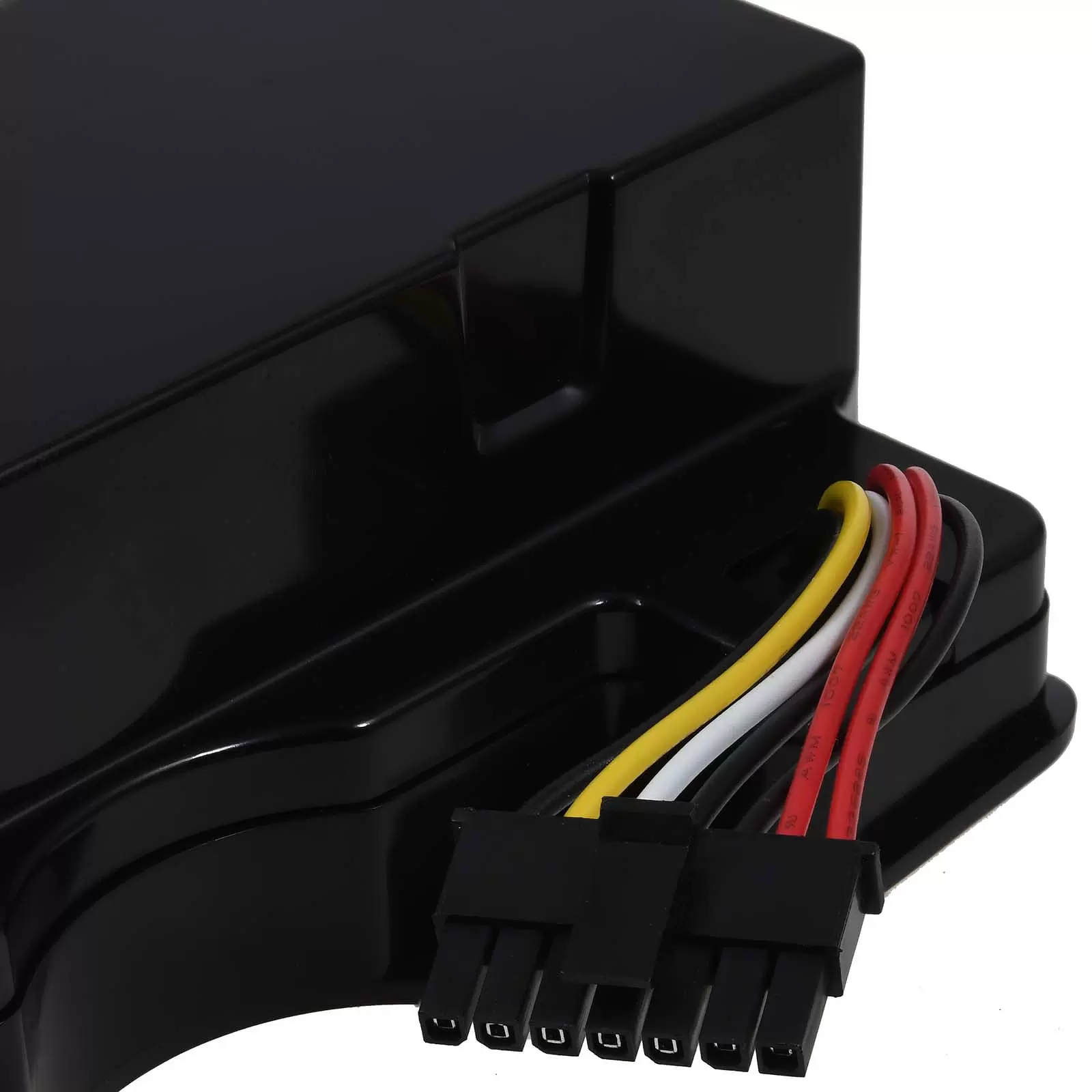 Akku passend für Saugroboter Cecotec Conga 5090 5490 Typ 05438