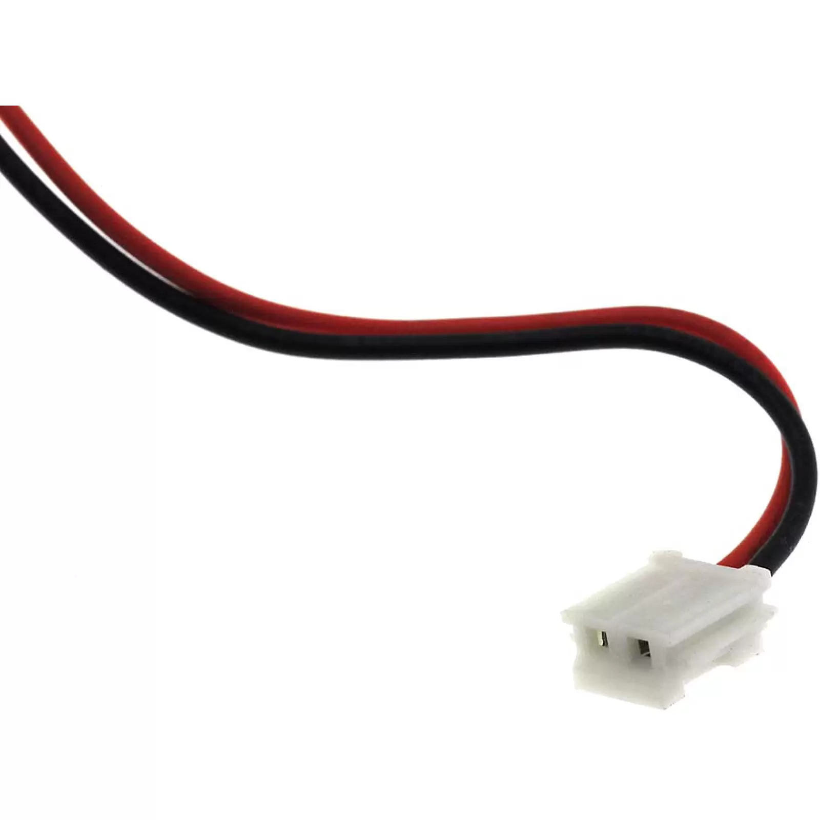 Akku für Babyphone Graco M / Typ BATT-M13B