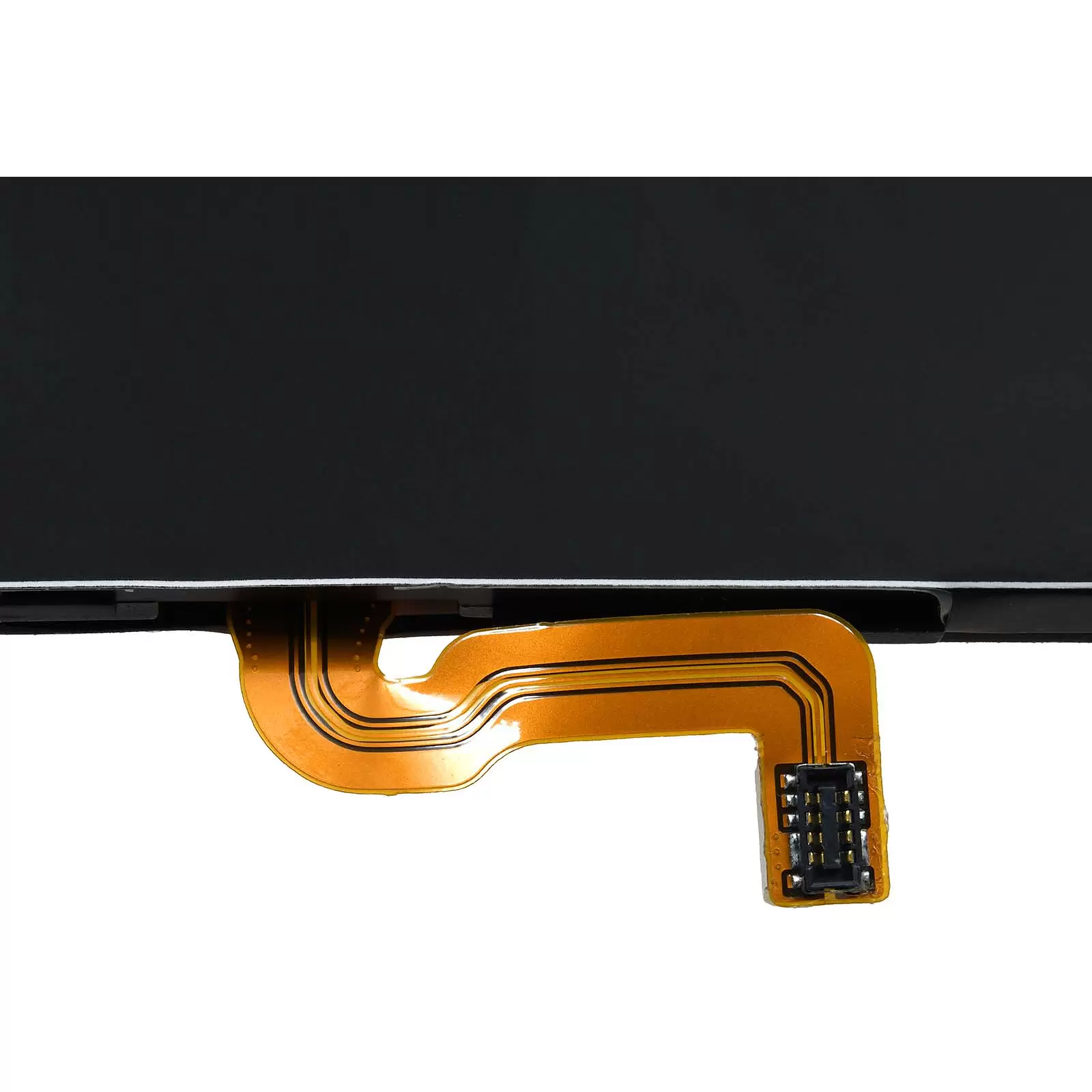 Akku passend für Laptop Samsung Chromebook 15.6,  XE350XBA-K01US, Typ BA43-00390A