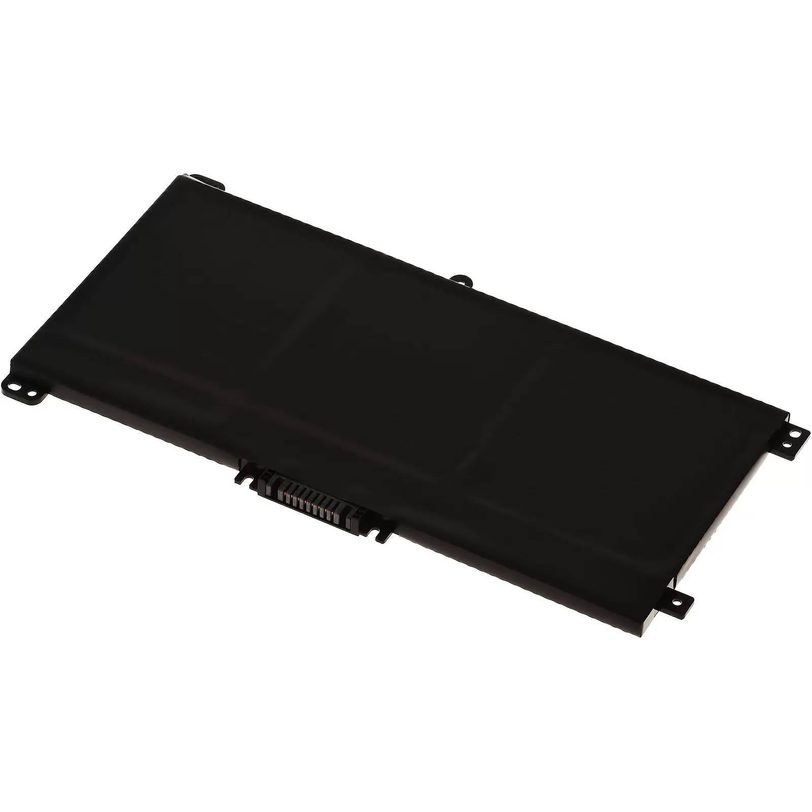 Akku passend für Laptop HP Pavilion x360 14-ba026np / x360 14-ba101ng / Typ BK03XL u.a.