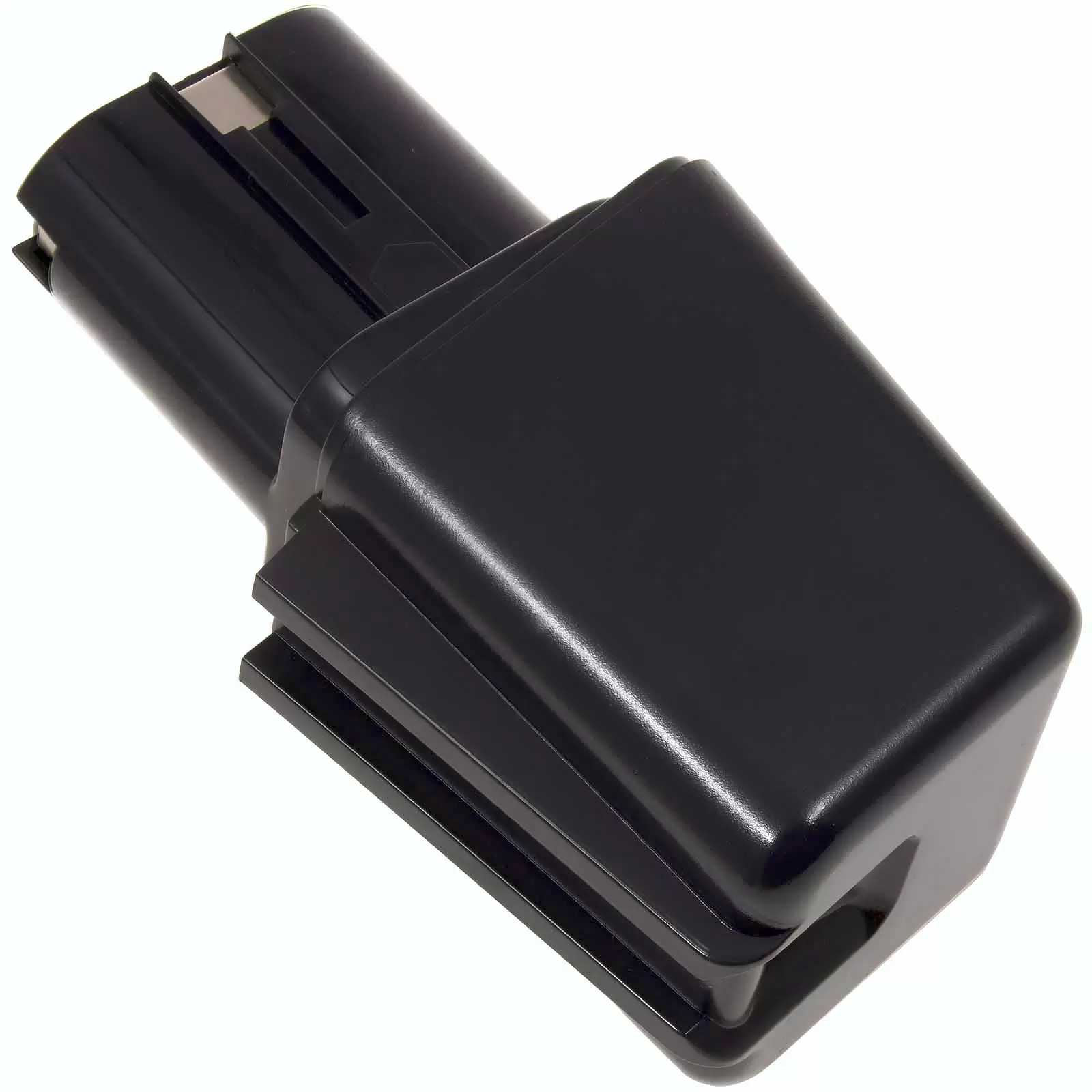 Akku für Werkzeug Bosch Knolle 9,6V 3000mAh NiMH