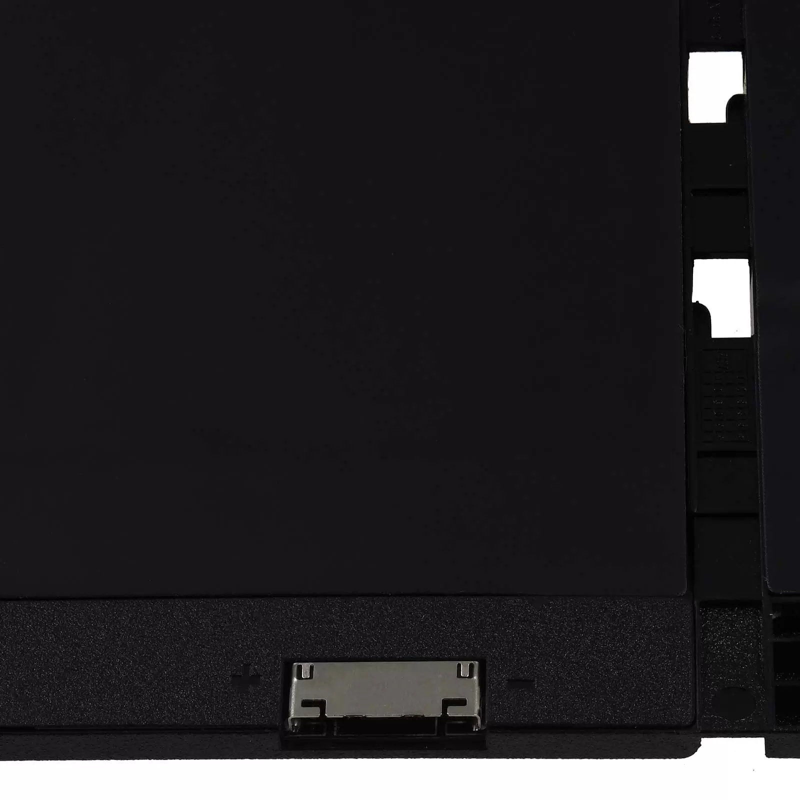 Akku passend für Laptop Dell Latitude 7320  Latitude 13 5320 Typ MHR4G