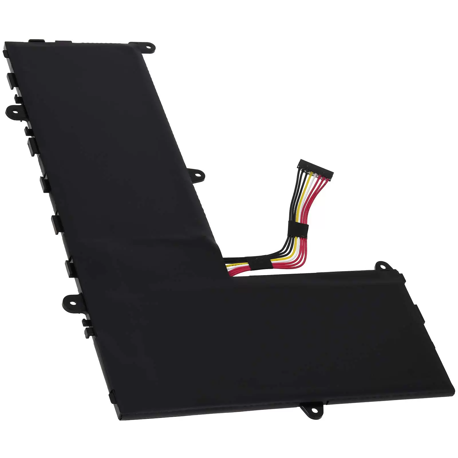 Akku passend für Asus EeeBook X205,  EeeBook F205TA, Typ C21N1414