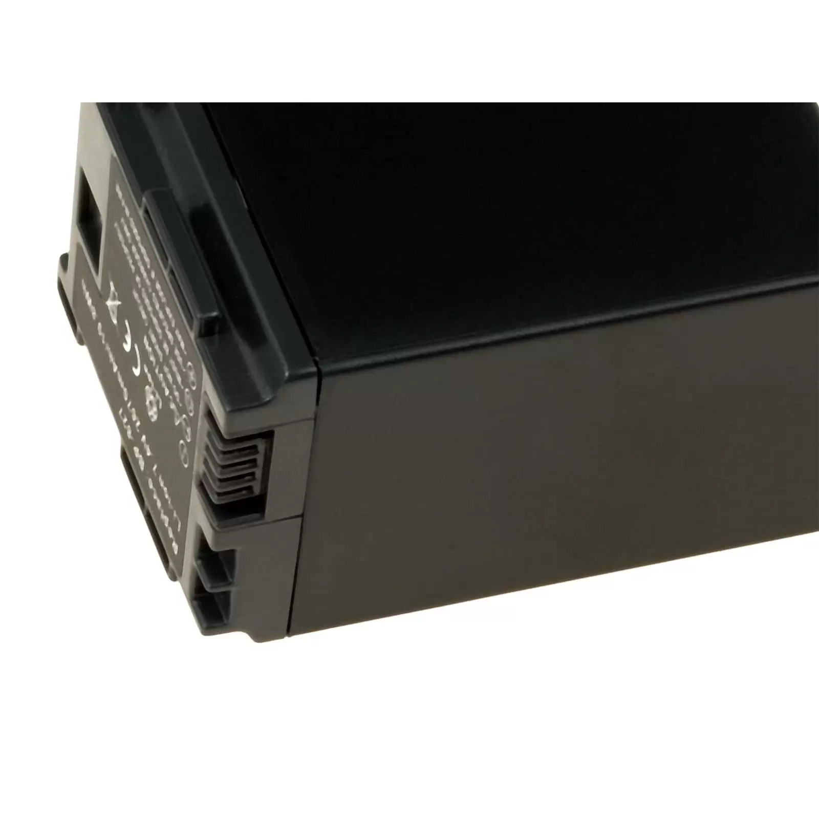 Akku für Video Canon BP-827