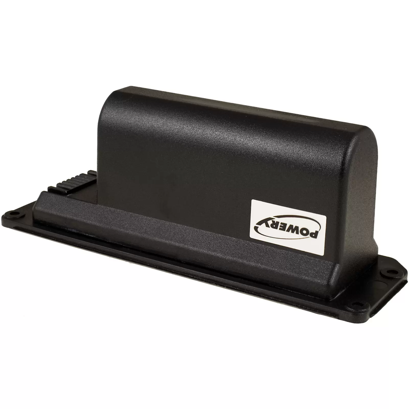 Powerakku passend für Lautsprecher Bose Soundlink Mini Typ 63404