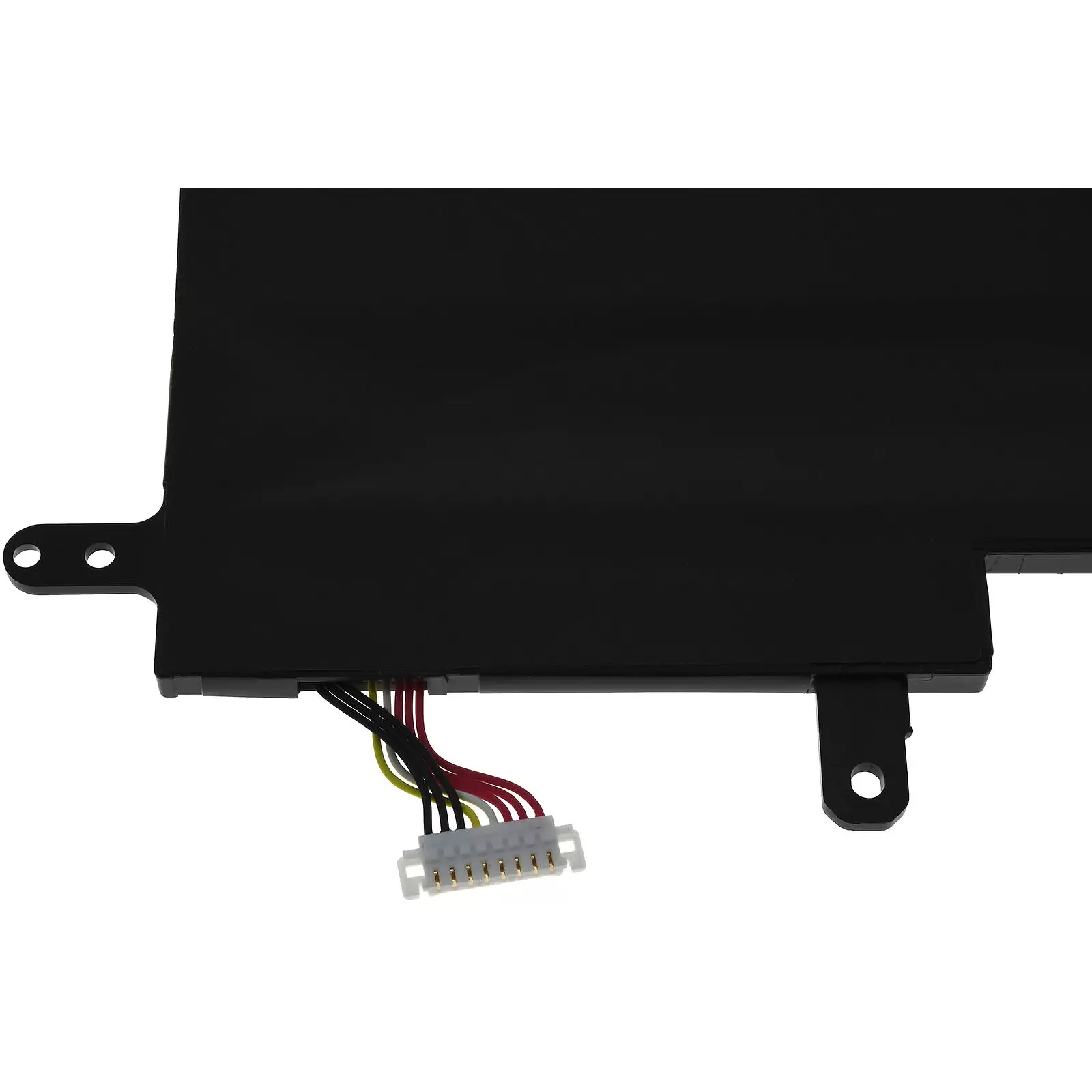 Akku für Laptop Asus Zenbook UX305LA / UX305UA / Typ C31N1428