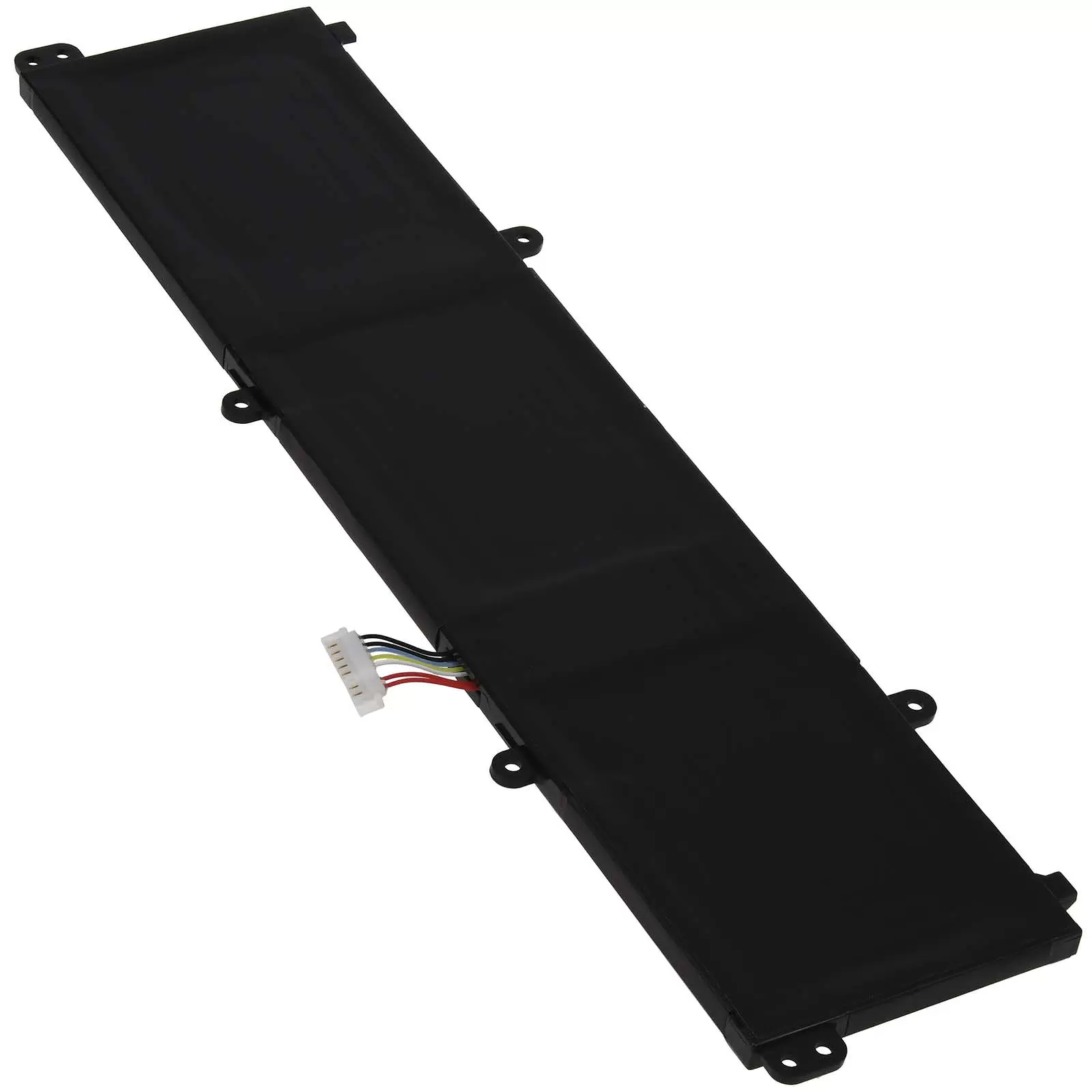 Akku passend für Laptop Asus VivoBook Flip 14 TM420IA X421 Typ B31N1911
