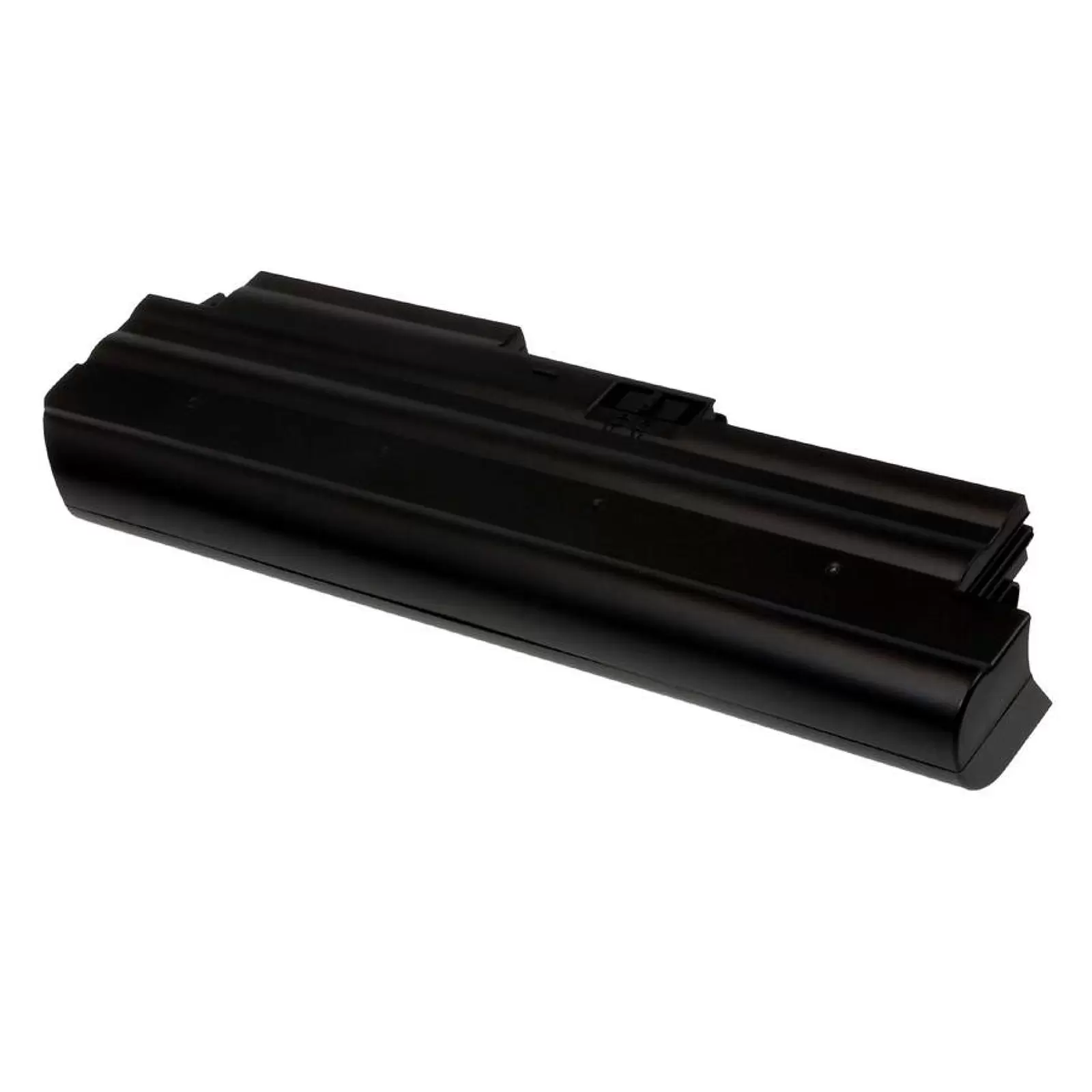 Akku für IBM Thinkpad Z60t /Z61t 4600mAh
