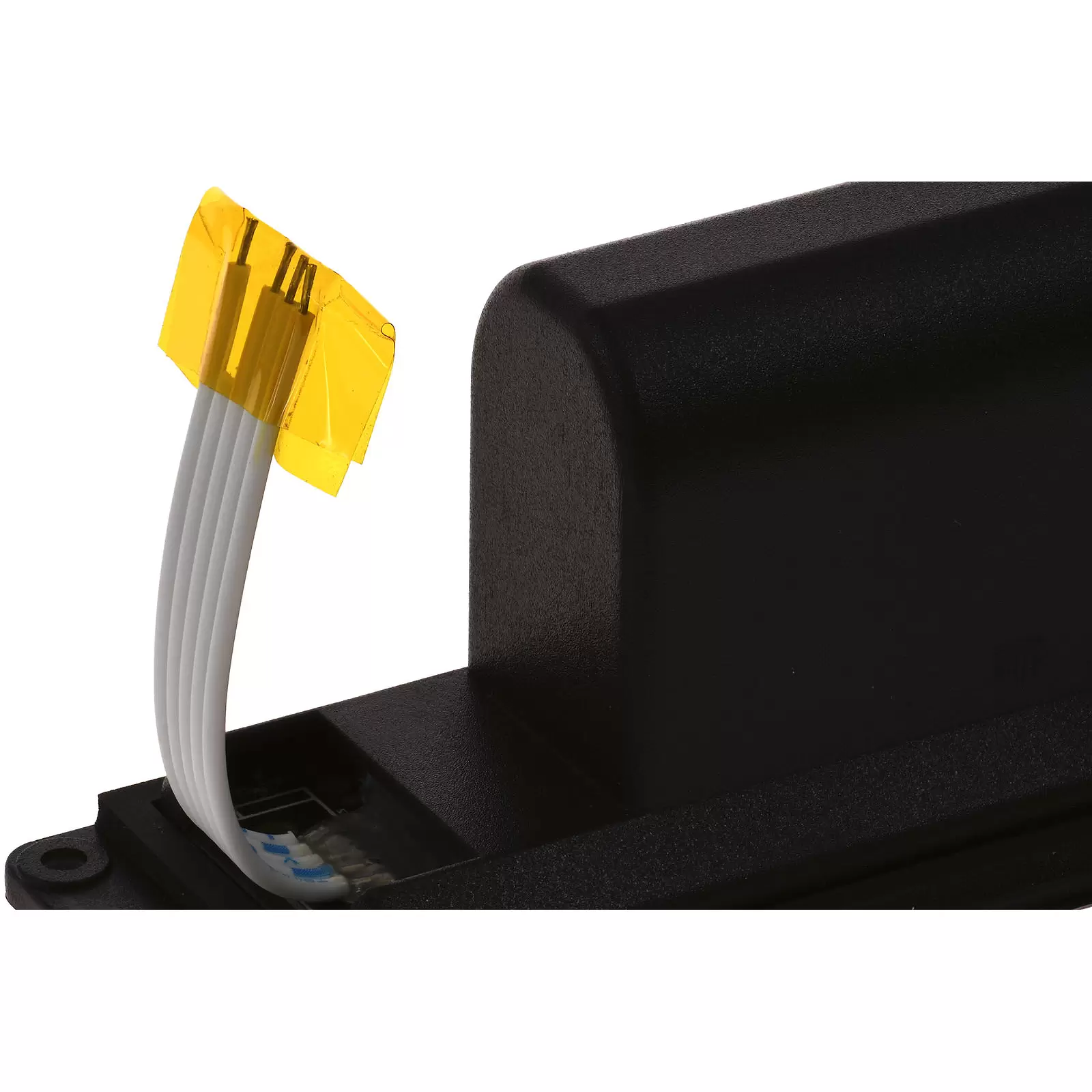 XXL-Akku für Lautsprecher Bose SoundLink Mini 2 Typ 088796 Stecker-Typ beachten