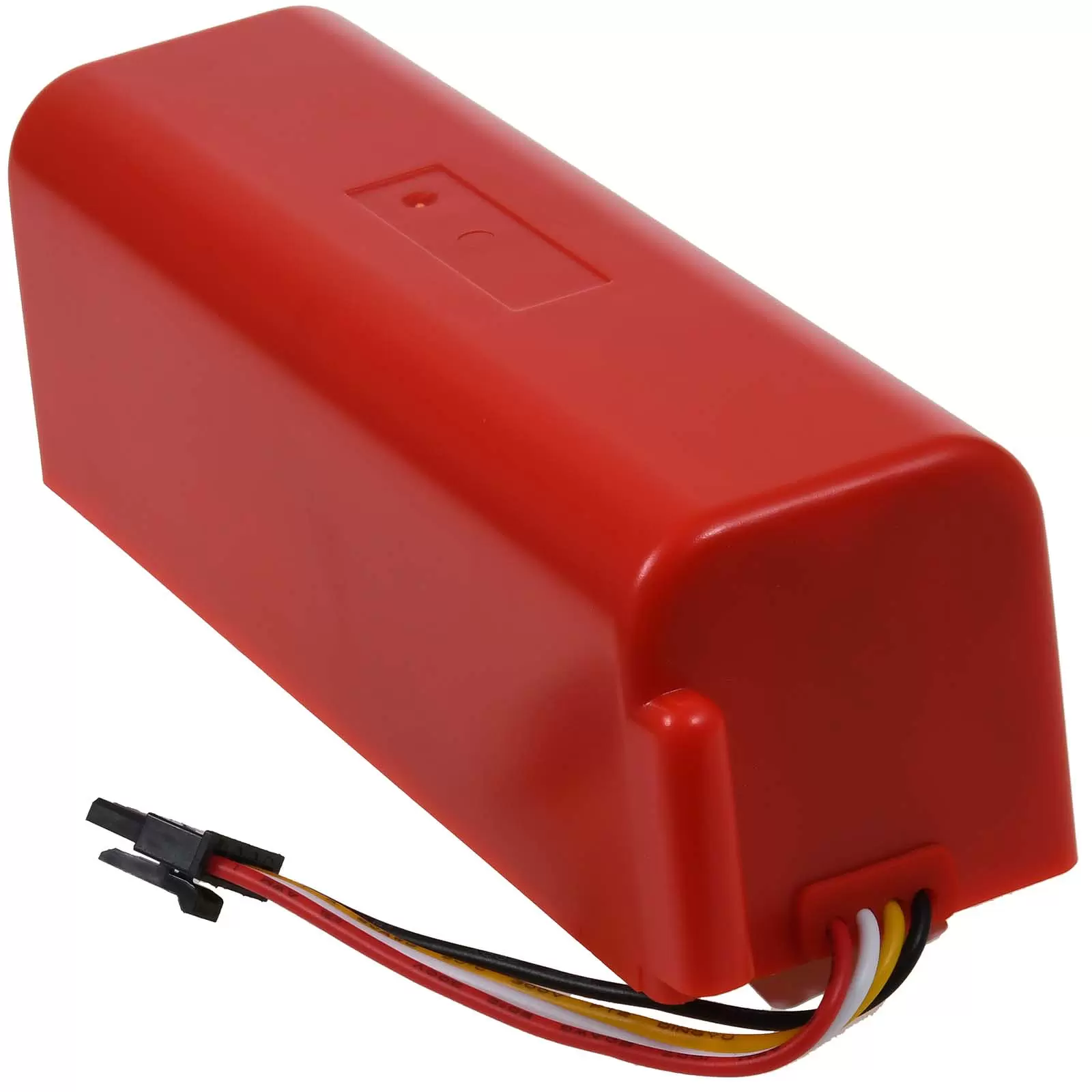 Akku passend für Saugroboter Roborock S5, S6, S7, S8, Typ BRR-2P4S-5200D