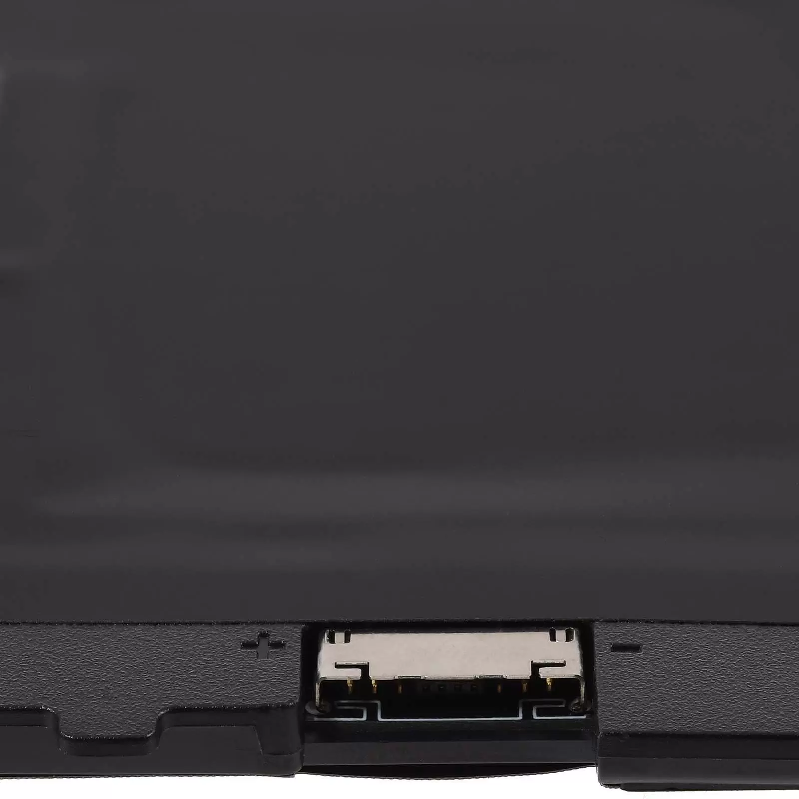 Akku passend für Laptop Dell Latitude 5330  5430 14 7430 Typ H4PVC
