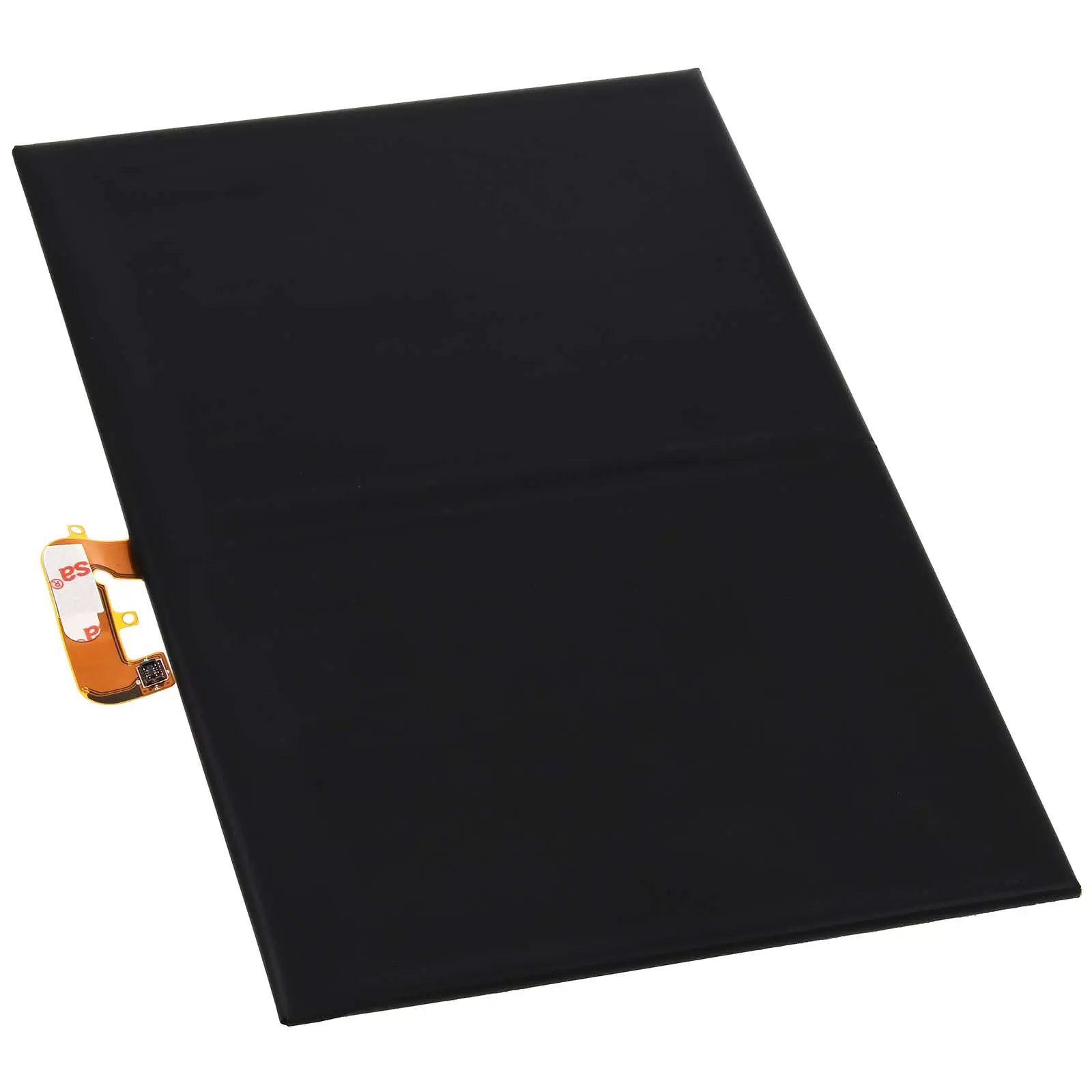 Akku passend für Laptop Lenovo Yoga Book YB1-X90F Yoga Book YB1-X91F Typ SB18C04740