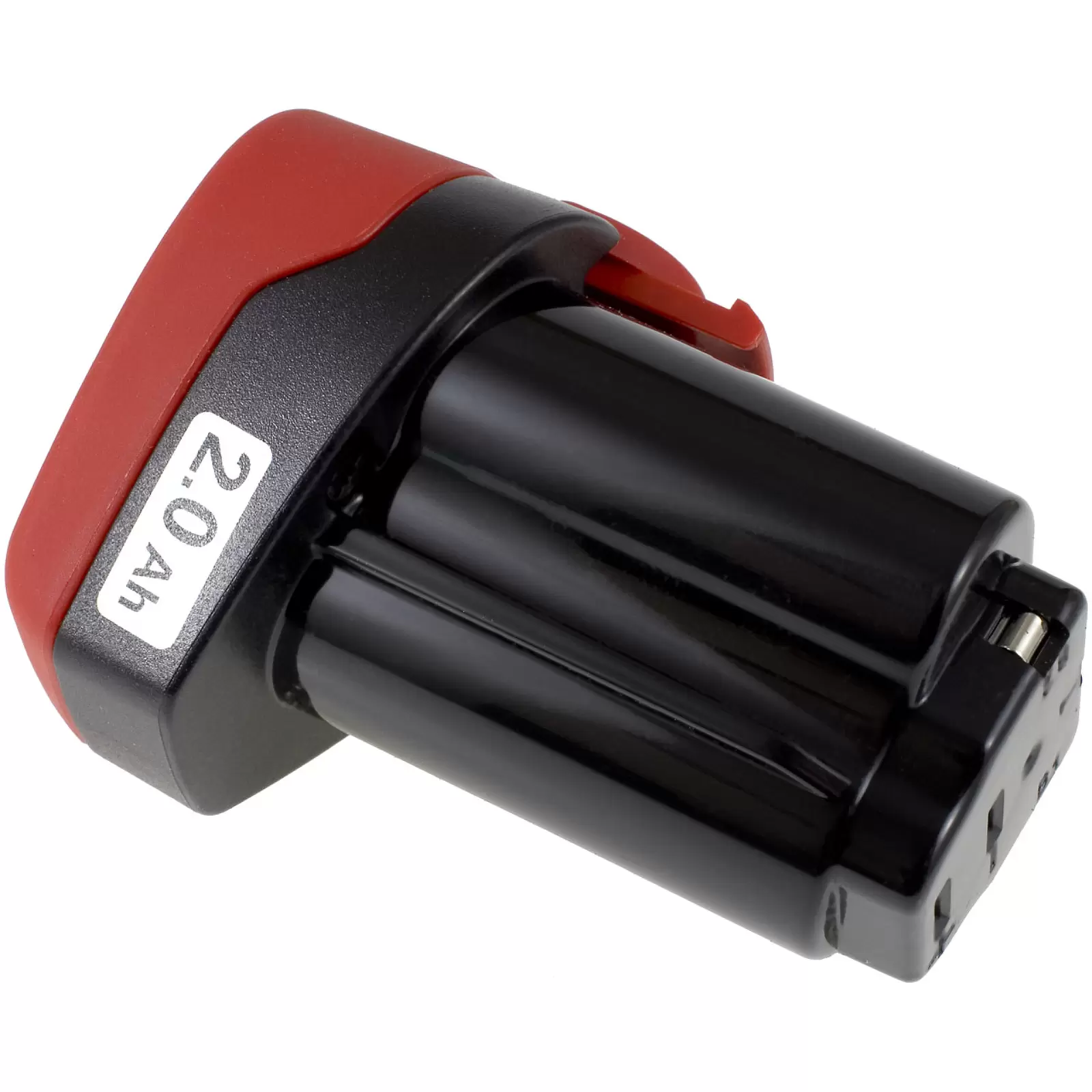 Akku Metabo Akku-Pack 625438000 / 6.25439  12V 2,0Ah Original