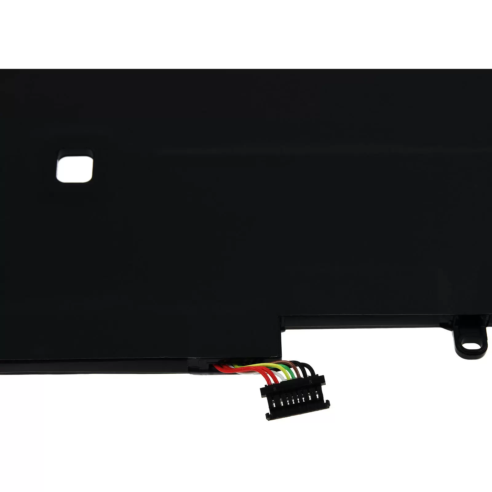 Akku passend für Laptop Lenovo ThinkPad X1 Carbon 2019, 7. Gen, Typ L18C4P71 u.a. (Akkutyp beachten)