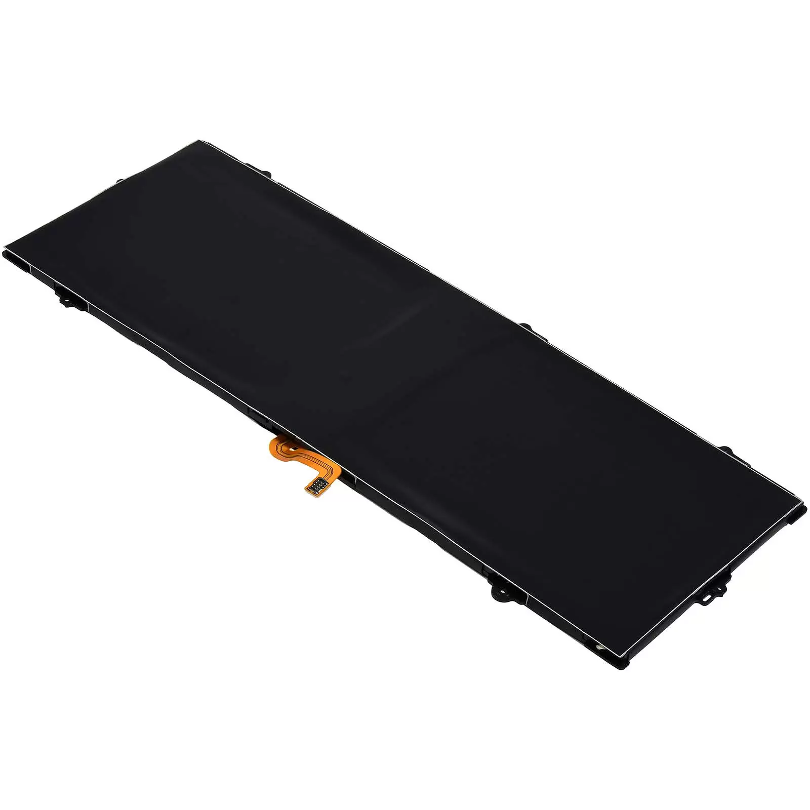 Akku passend für Laptop Samsung Chromebook 15.6,  XE350XBA-K01US, Typ BA43-00390A