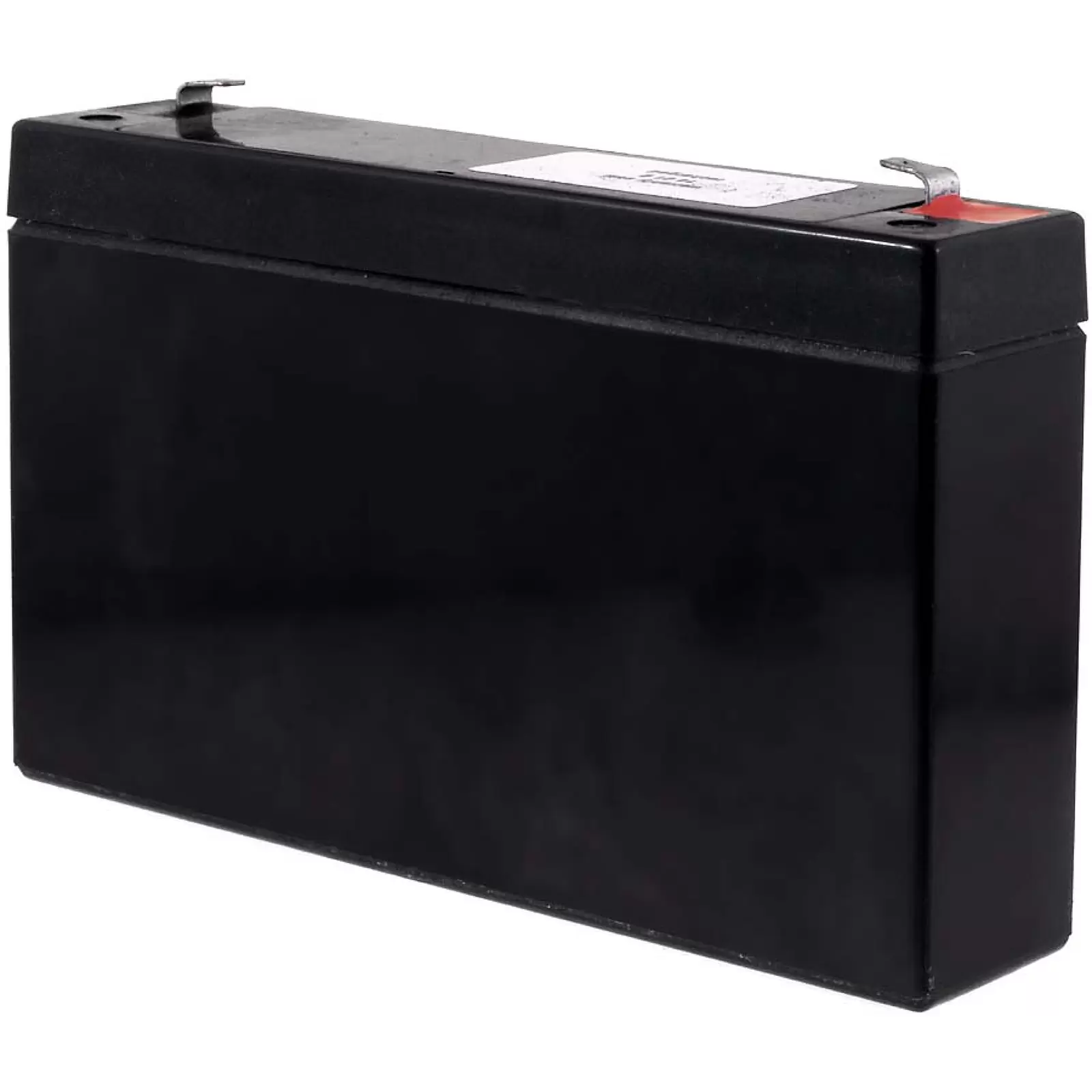 FIAMM Bleiakku FG10721