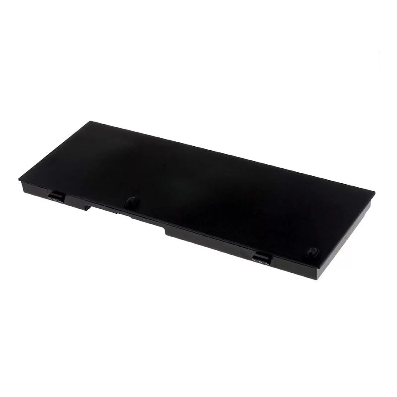 Akku für Toshiba Portege R400 Serie