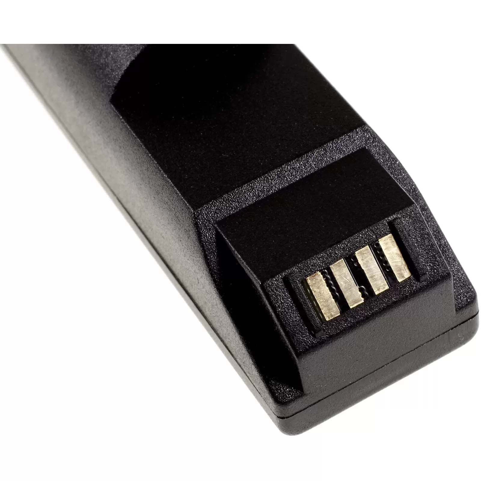 Akku für Barcode-Scanner Honeywell Xenon 3820 / 4820 / 5620 / Typ 013283