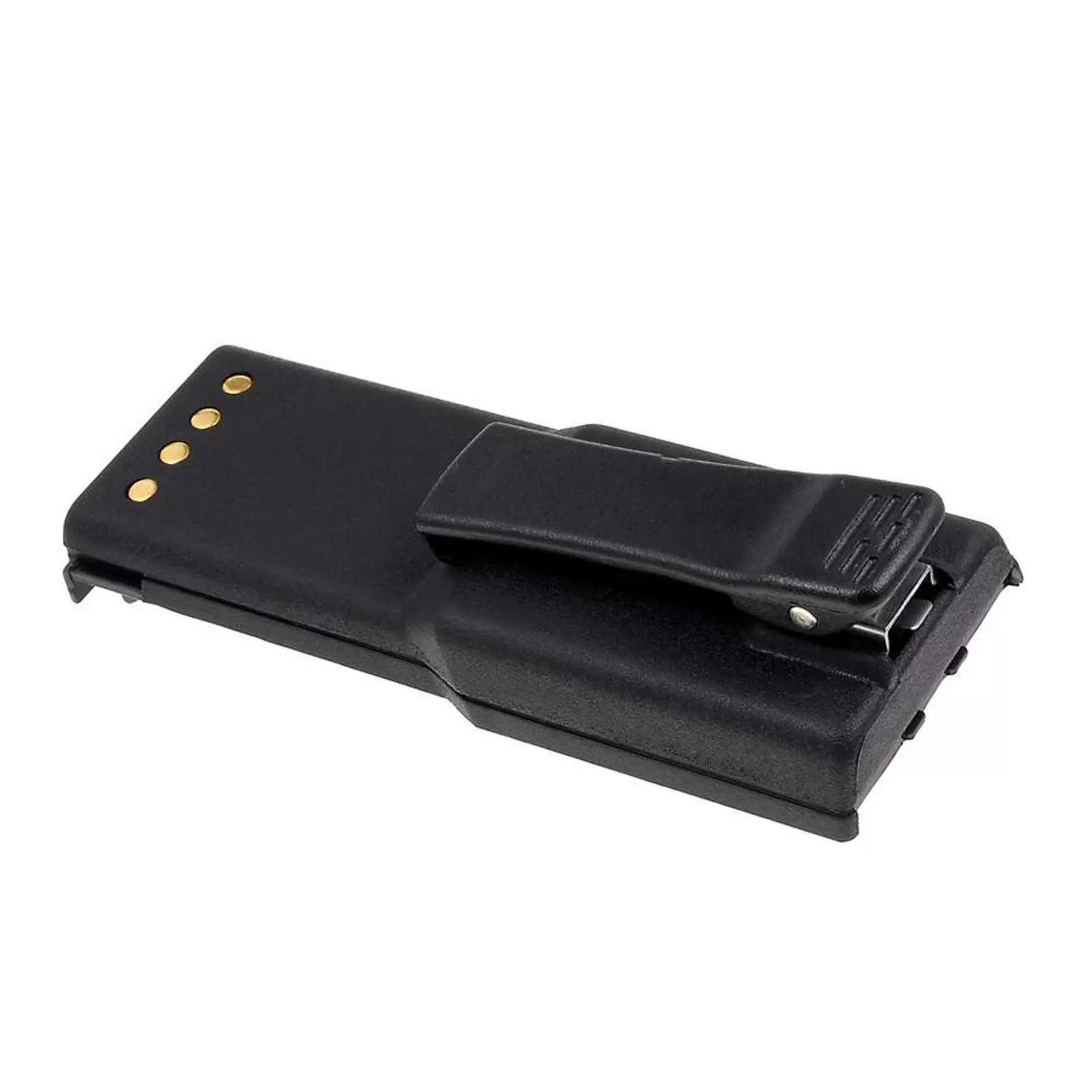 Akku für Motorola Radius P110/ Typ HNN8148 1200mAh  NiCd