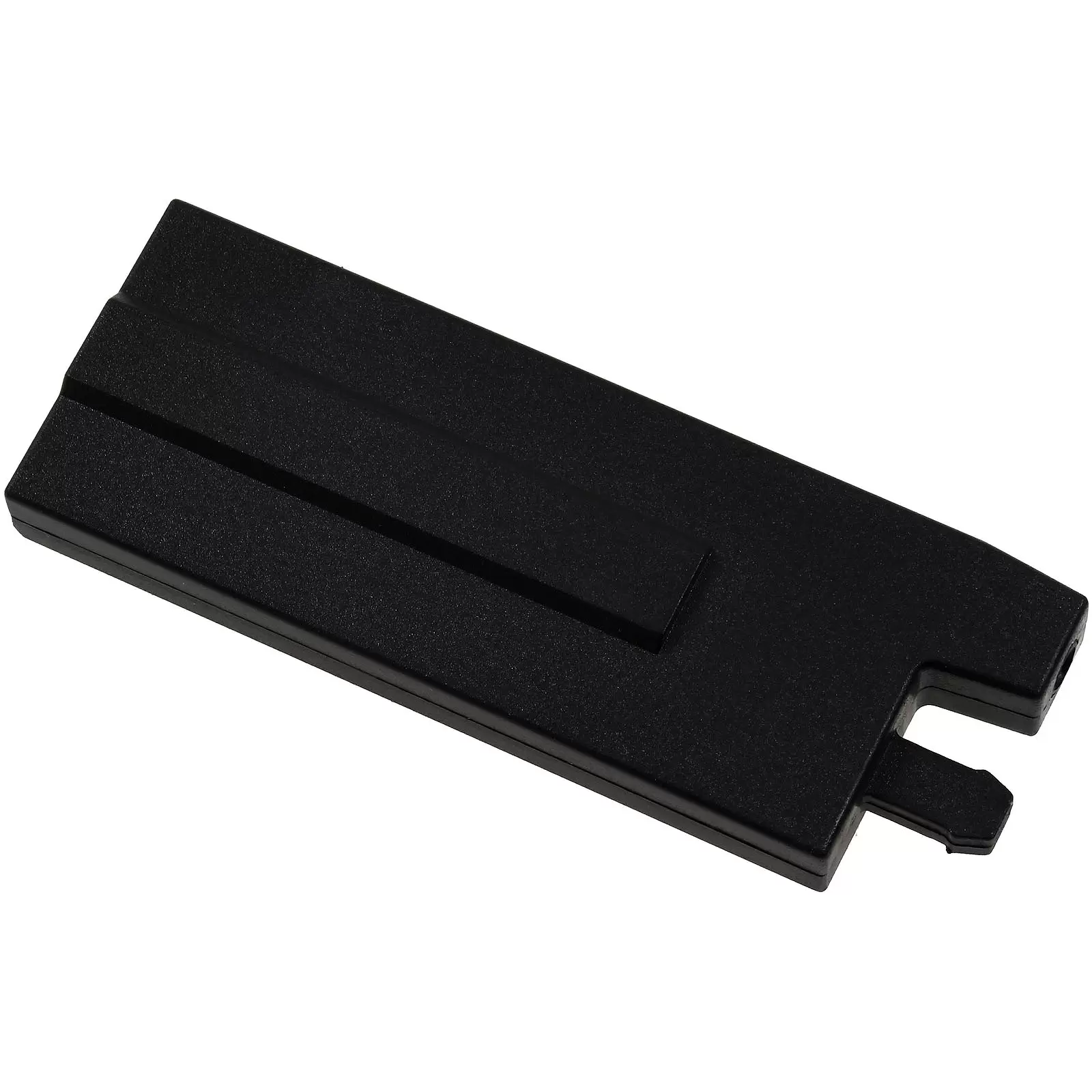 Akku passend für Tuning-System Gibson G-Force,  Tronical G-Force E-tune, Typ GBP452050 u.a.