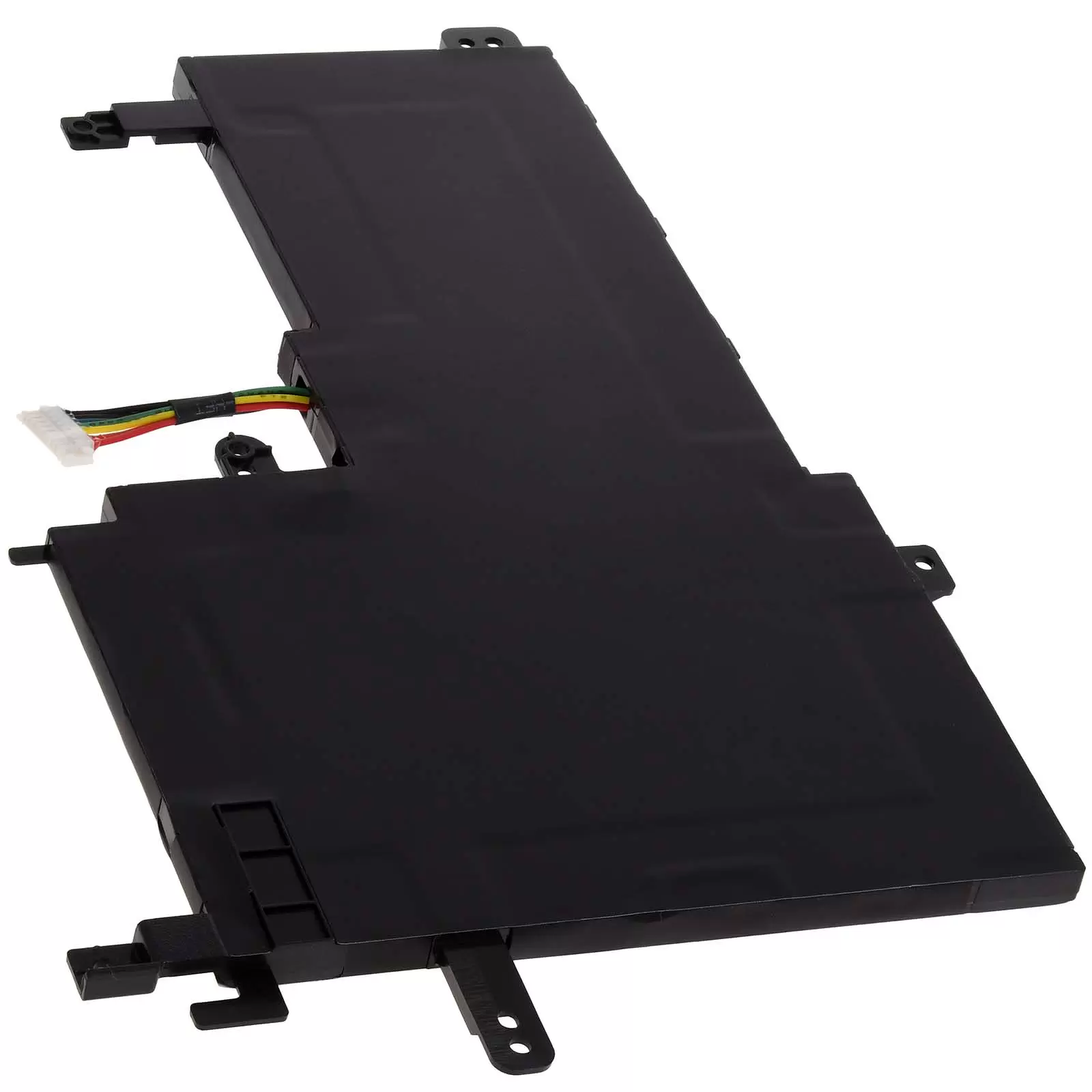 Akku passend für Laptop Asus VivoBook S15 S531FA VivoBook 15 M513 Typ B31N1842