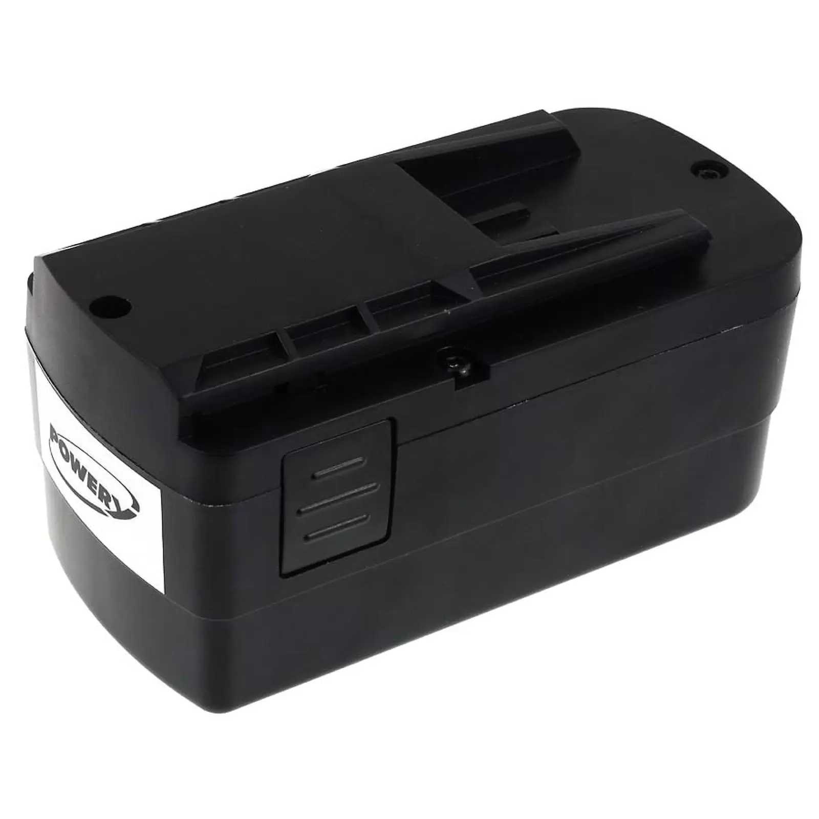 Akku für Werkzeug Festool BPS12  (nicht Original) 2000mAh
