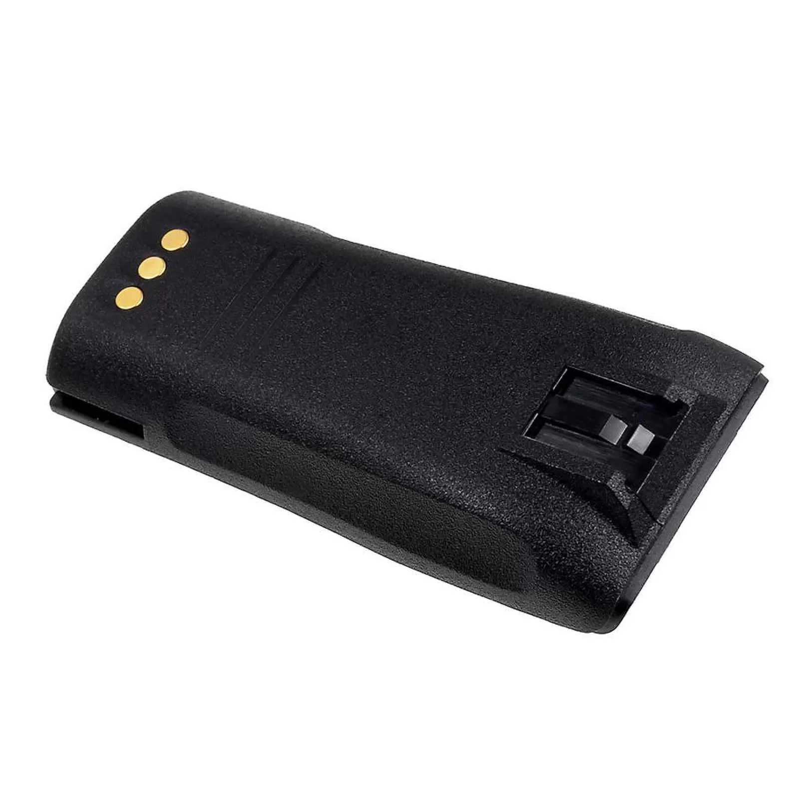 Akku für Motorola CP150/ CP200/PR400/Typ NNTN4851A 2300mAh NiMH