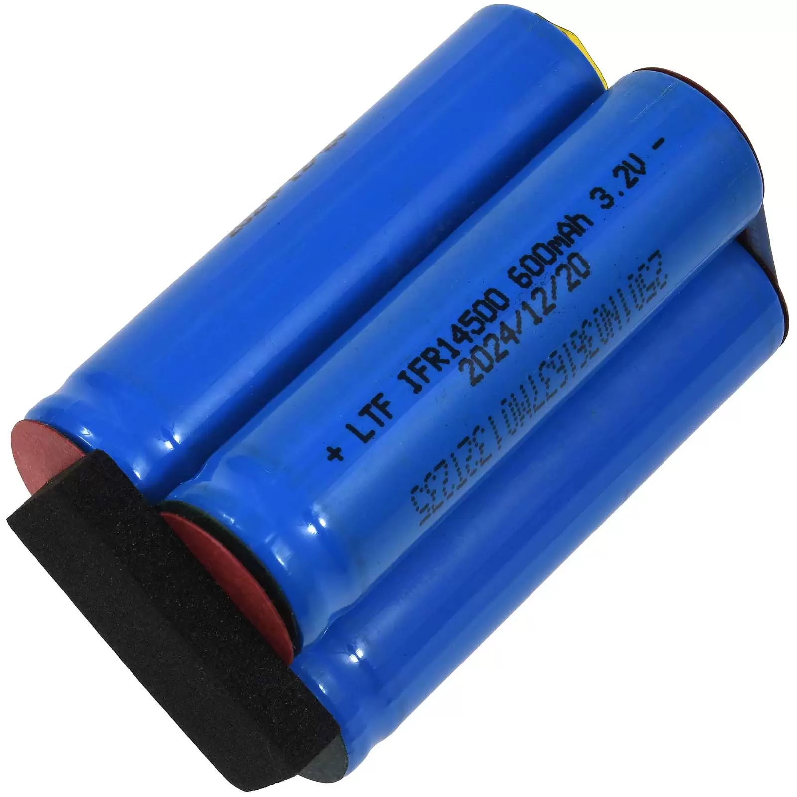 Akku passend für Haarschneider Rasierer Moser ChromStyle Pro 1871 1871-0071 Typ 1871-0071
