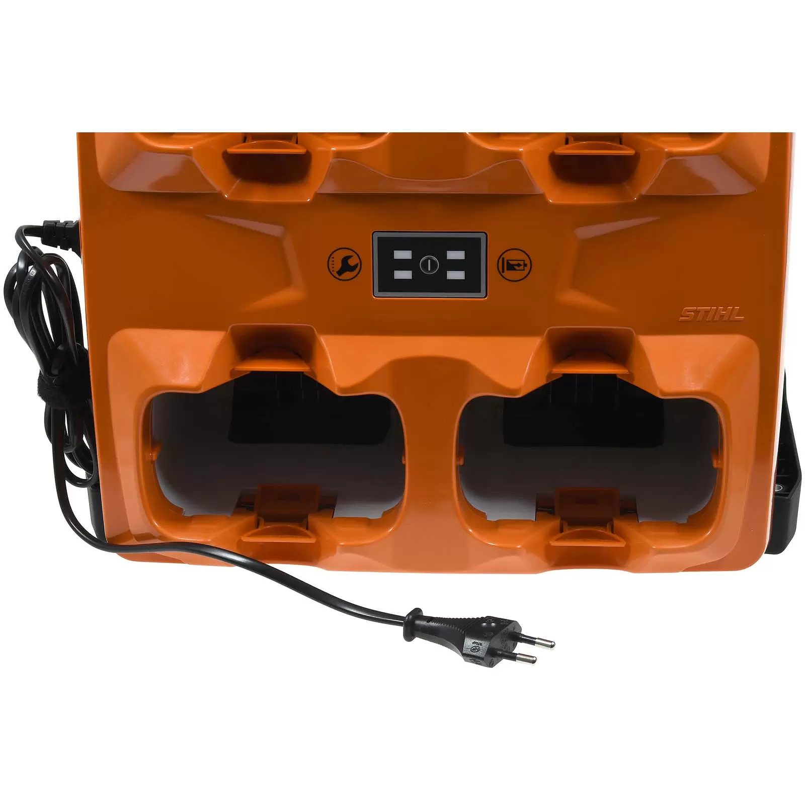 STIHL 4-FachLadegerät AL-301-4  AP, AR System
