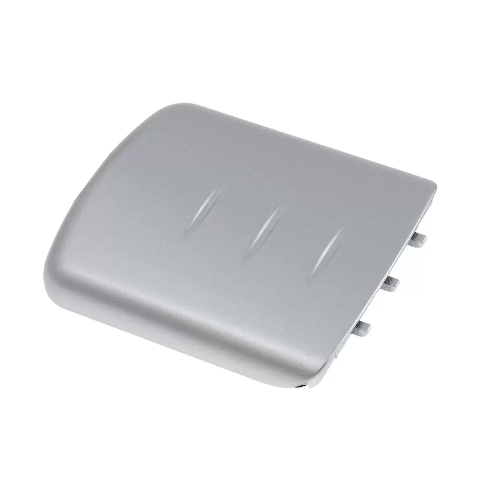 Akku für Tenovis D3 mobile/Avaya D3 mobile  (mit Gehäuse)