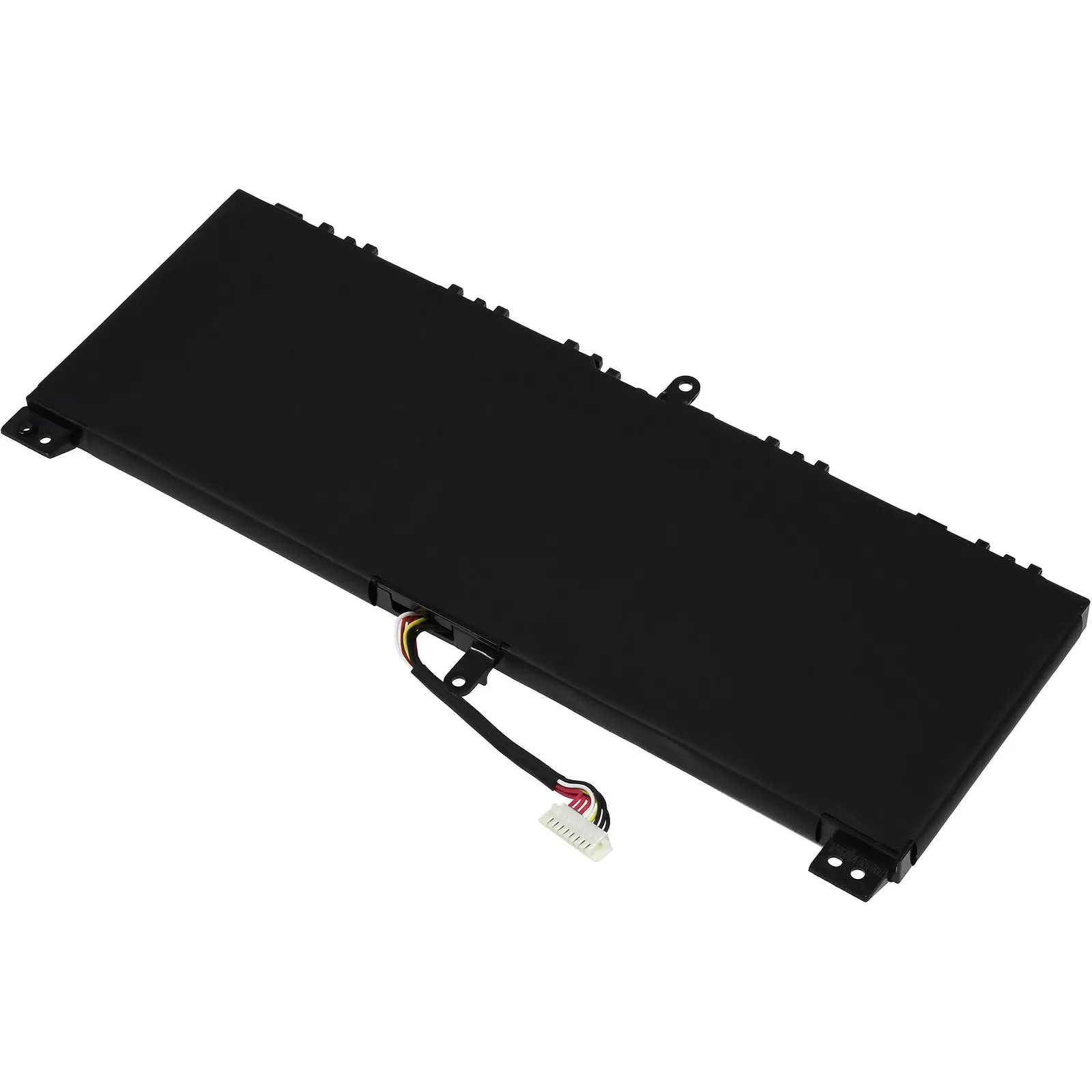 Akku passend für Laptop Asus ROG Strix GL503VS-DH74, GL503VS-EI012T, Typ C41N1709
