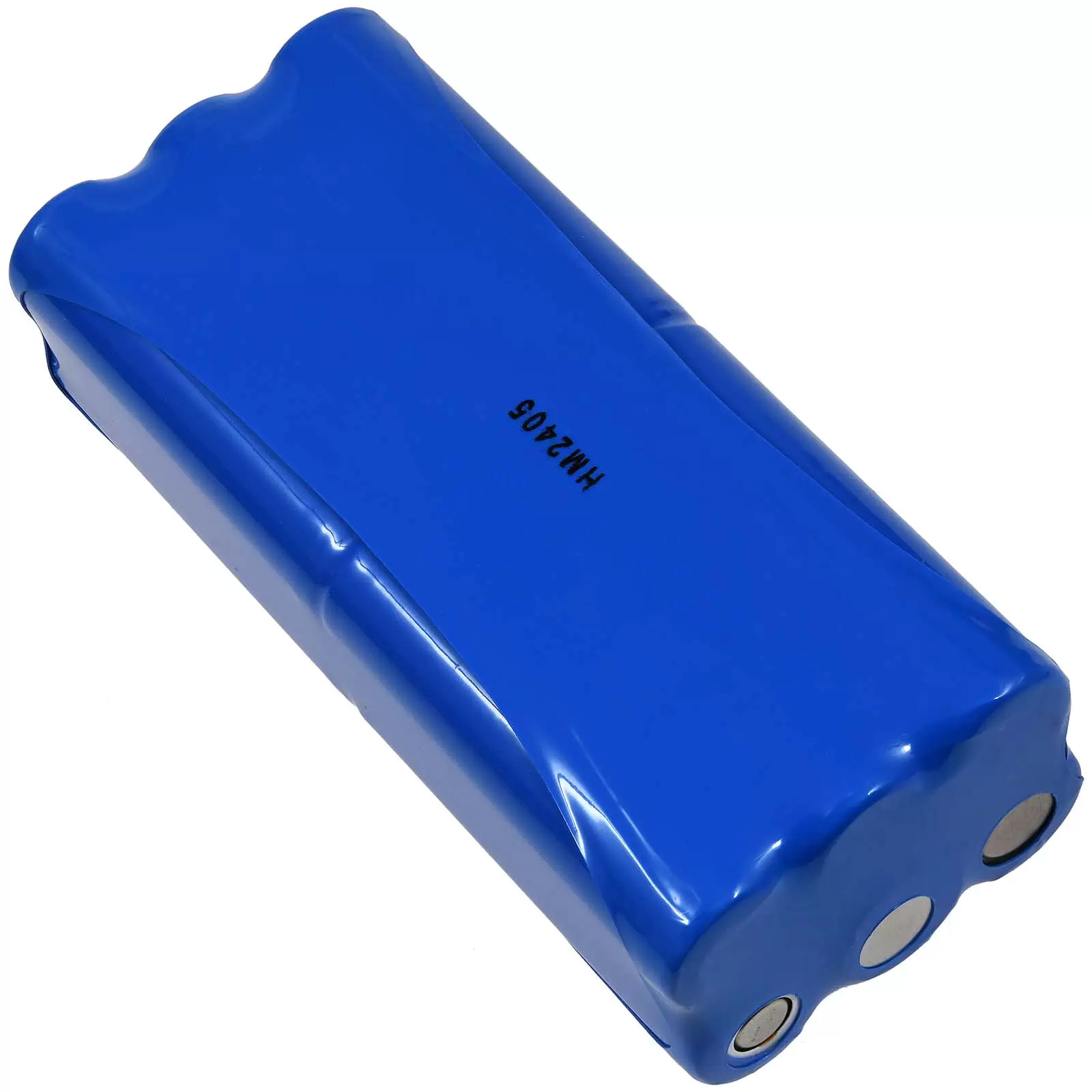 Akku passend für Dirt Devil Libero M606 / M607 Spider / Sencor SVC 7020 / Typ R1-L051B u.a.