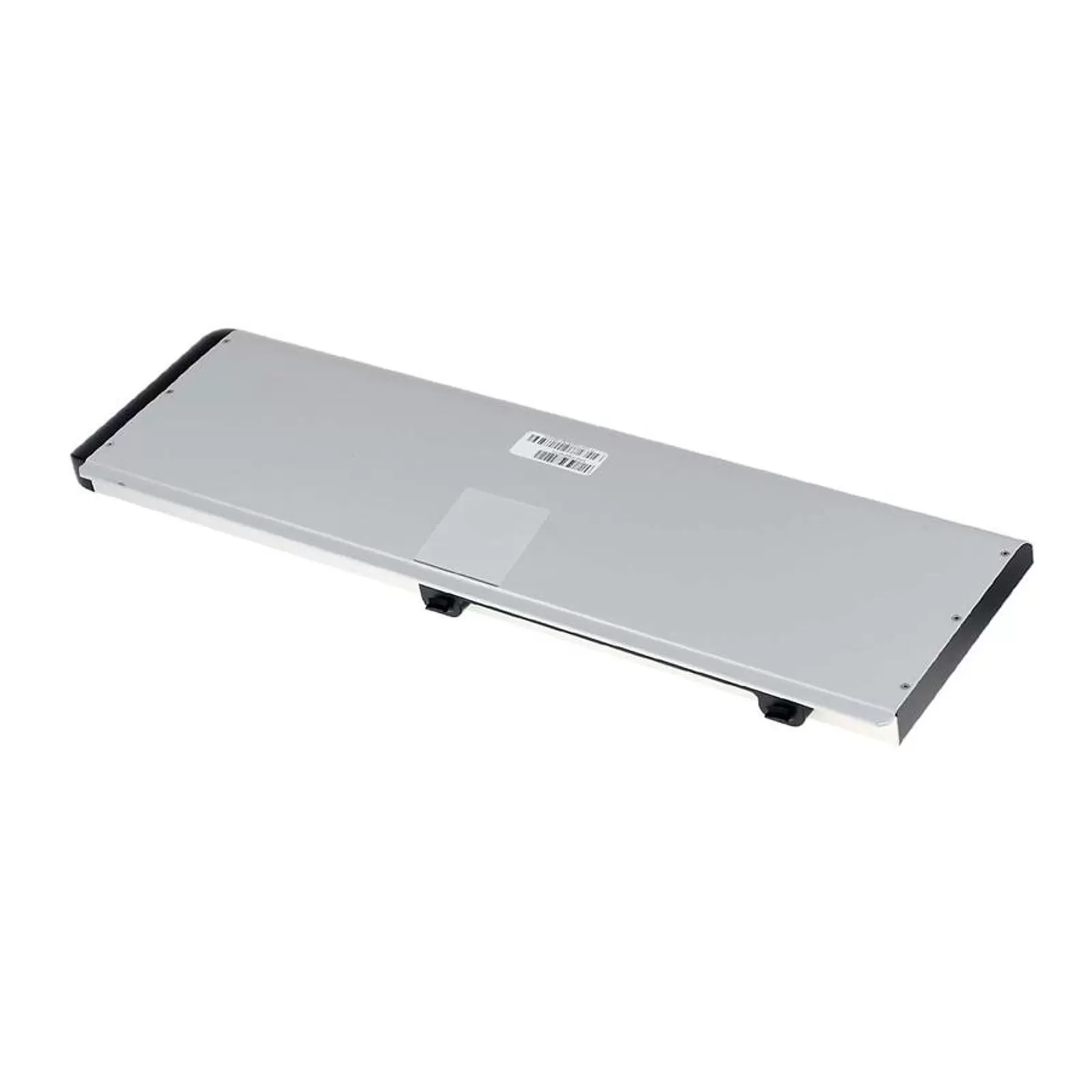Akku für Apple MacBook Pro 15" MB470*/A  /Typ A1281