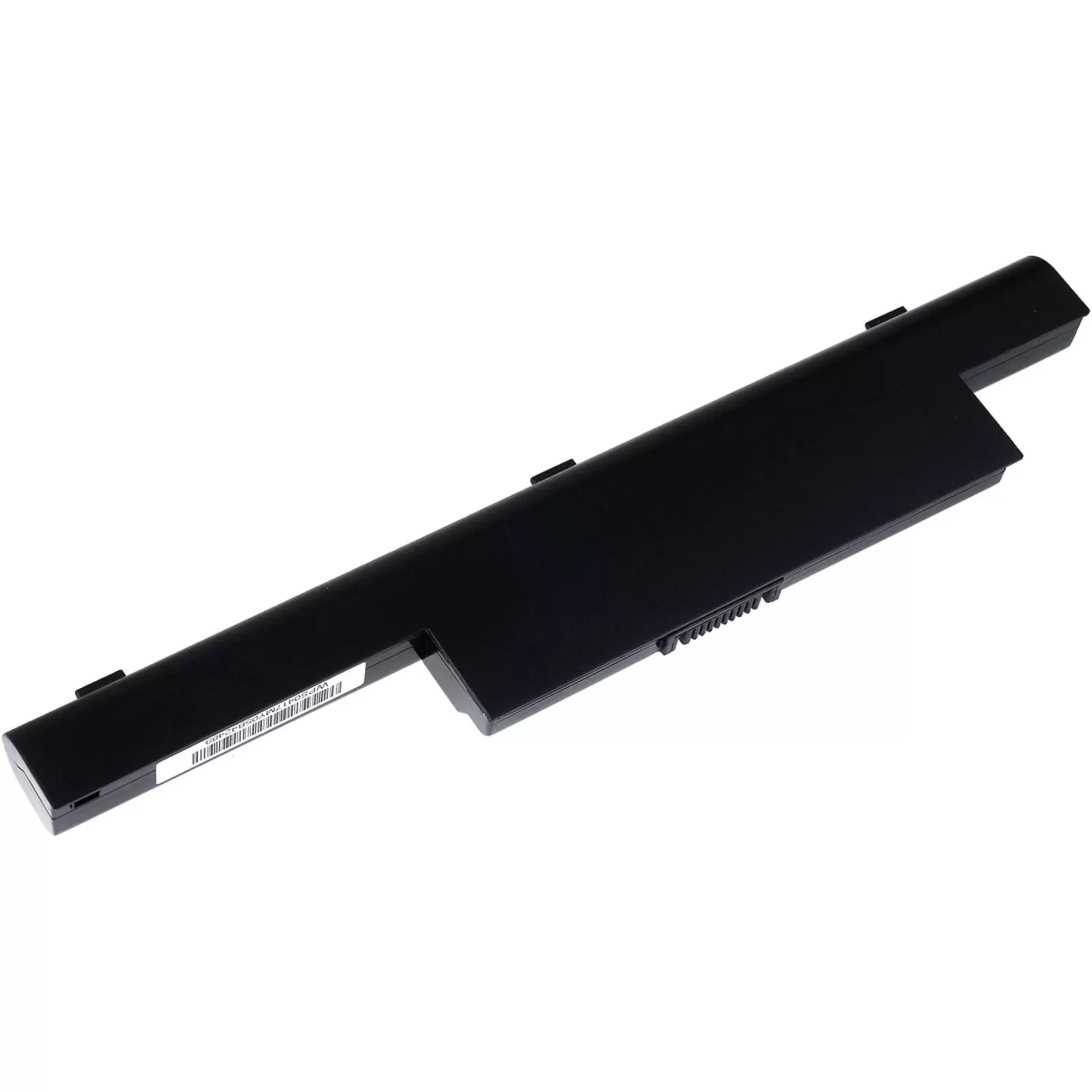 Standardakku für Asus K93 Serie / Typ A32-K93