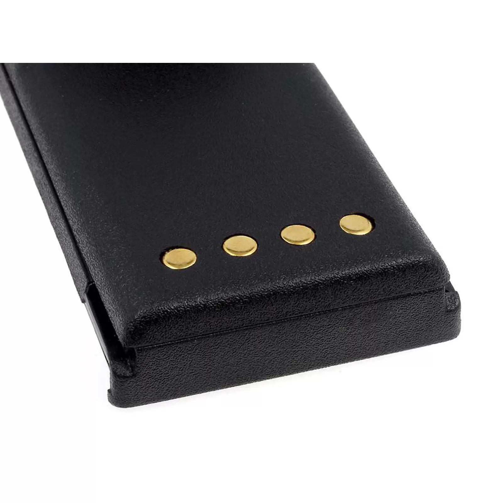 Akku für Motorola Radius P110/ Typ HNN8148 1200mAh  NiCd