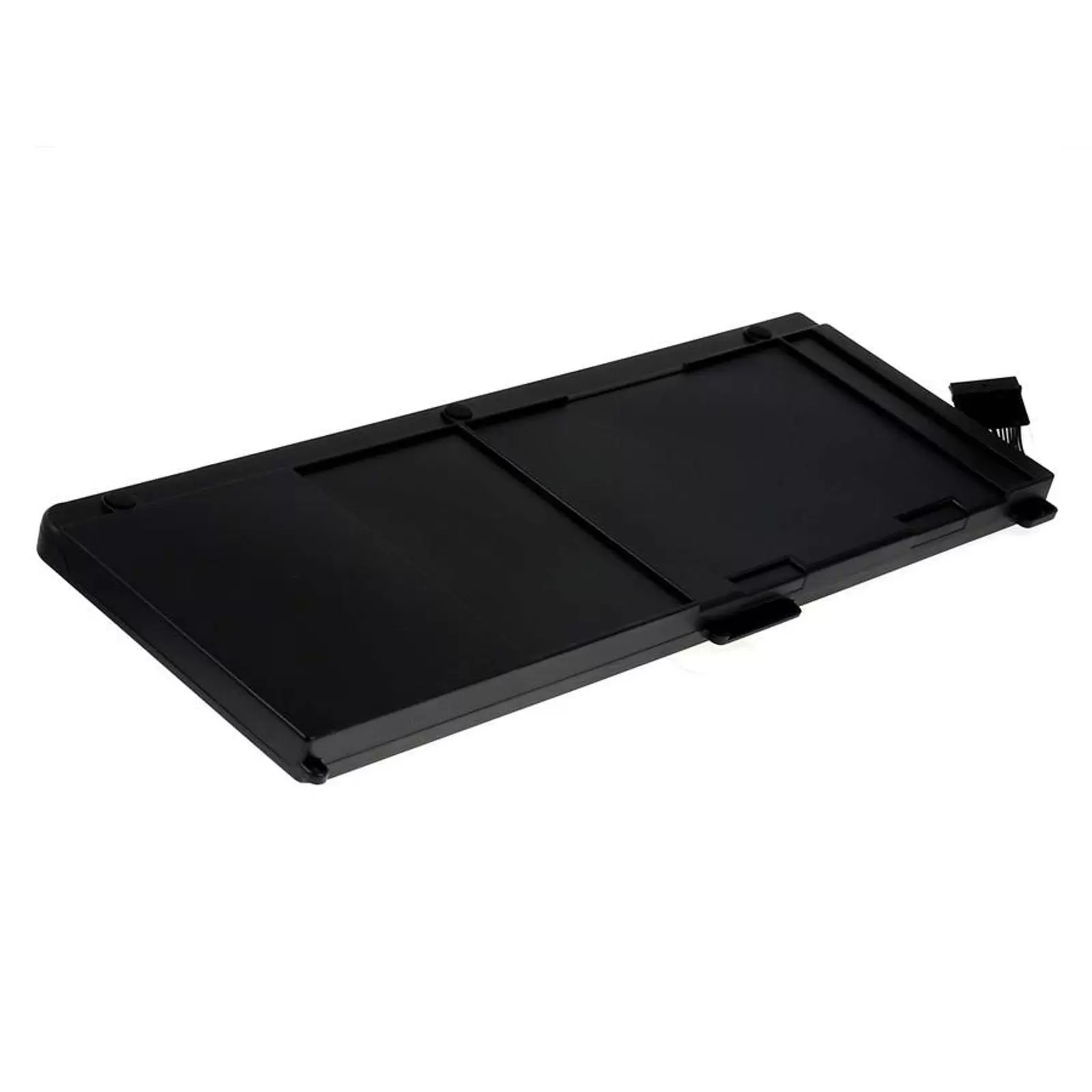 Akku für Apple MacBook Pro 17" A1297 Serie/ Typ A1309