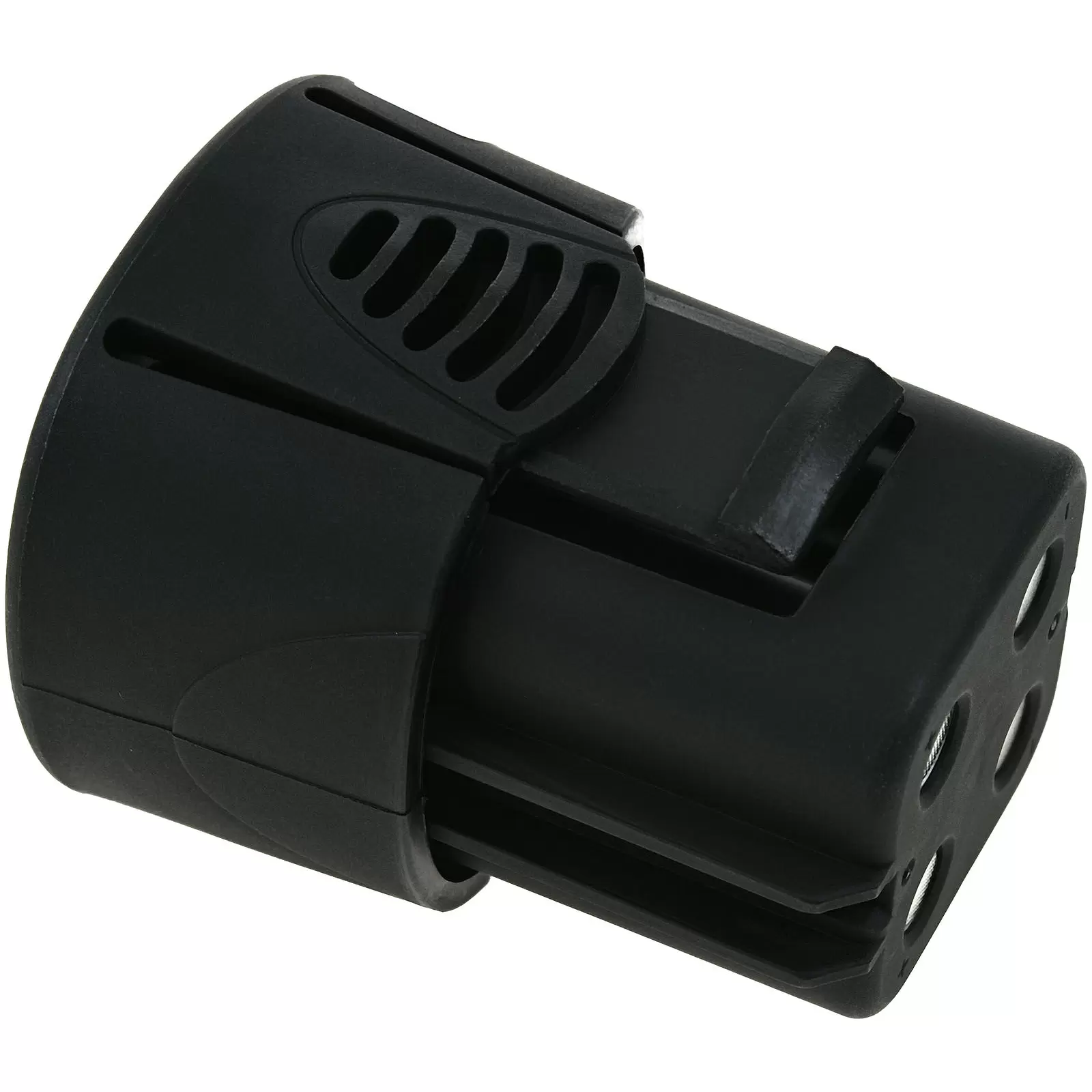 Akku passend für Werkzeug Dremel 750-02 / Typ 755-01