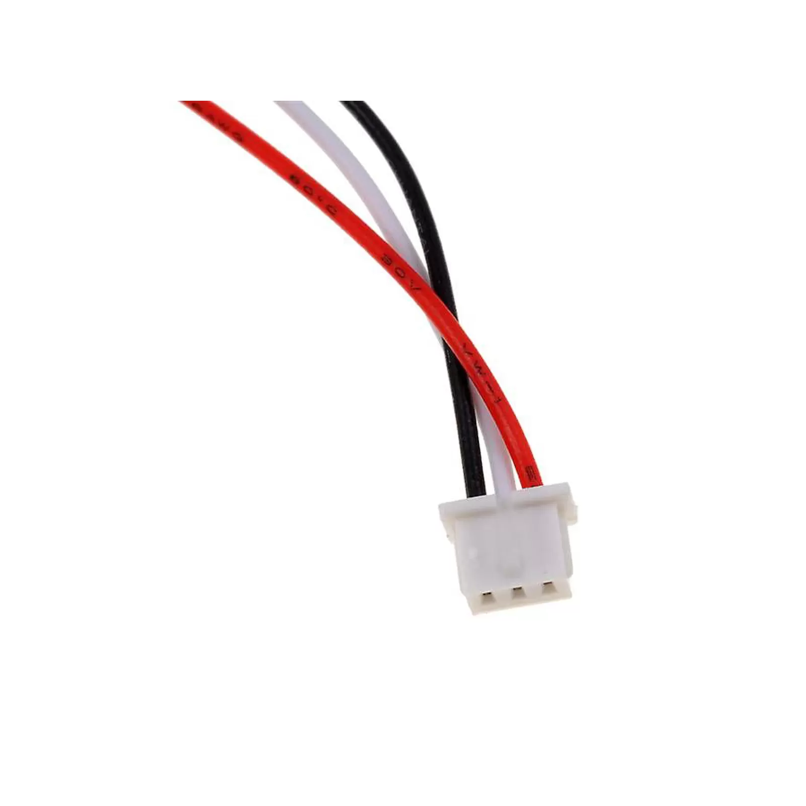 Akku für TomTom  Go 720/ GO 730/ GO 930/ Go 630 1300mAh