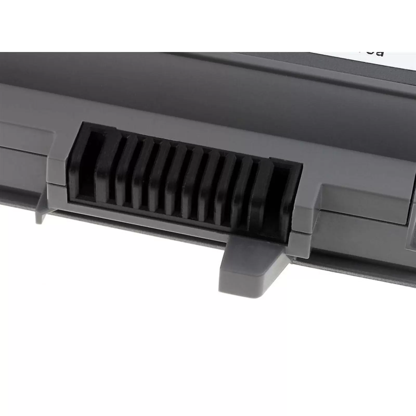 Akku für Dell  Latitude E6400/ Precision M2400/ M4400/ Typ KY265