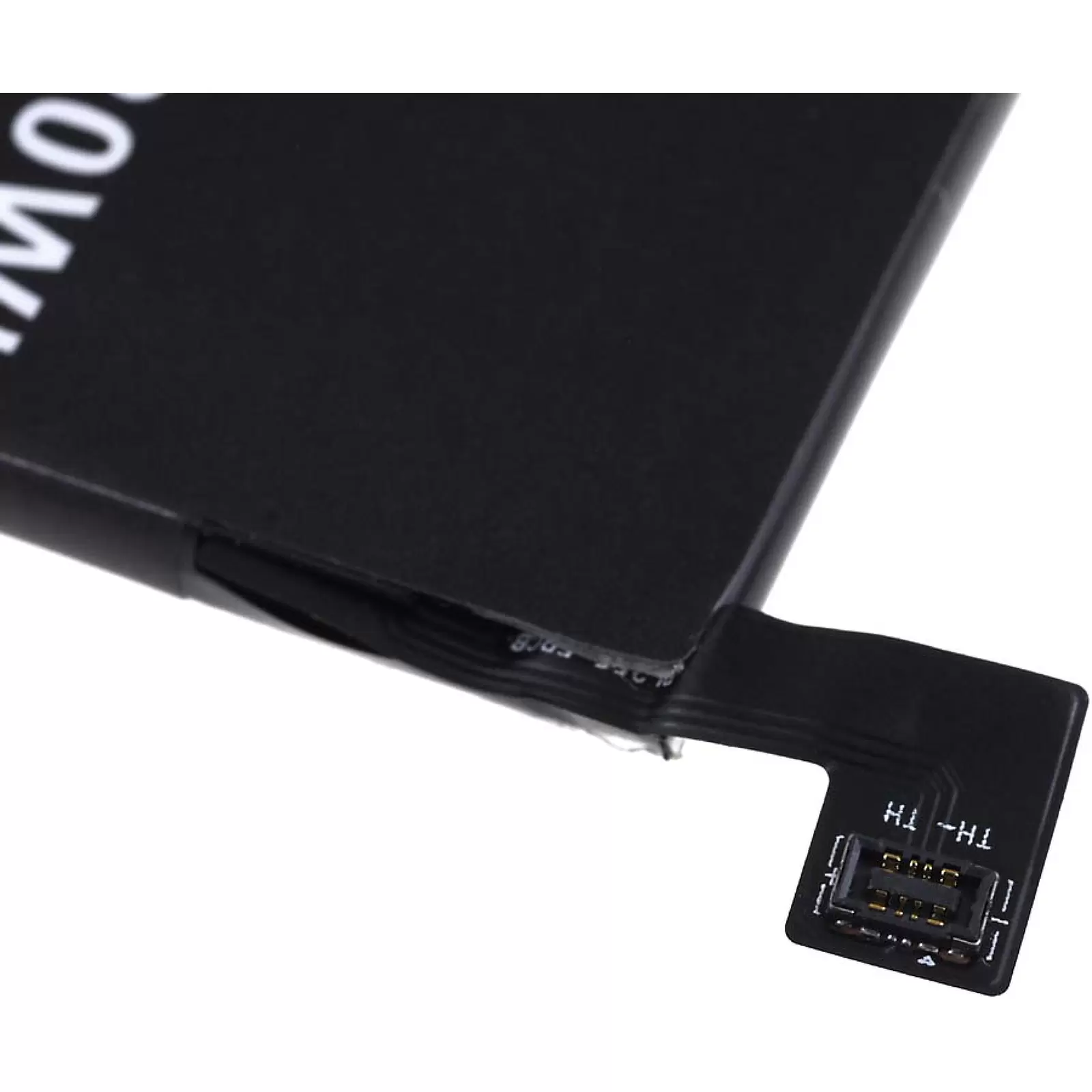 Akku für Lenovo Z1221 / Typ BL255