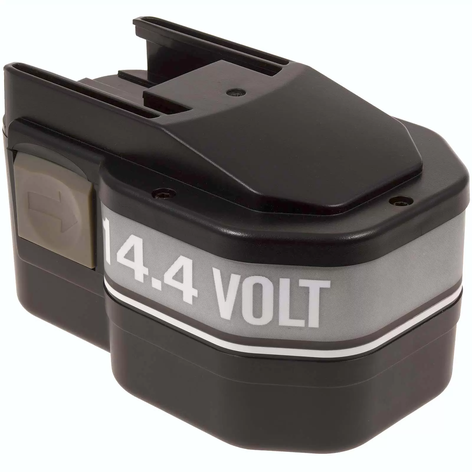 Akku für Werkzeug AEG B14.4 (14,4V 3300mAh) NiMH