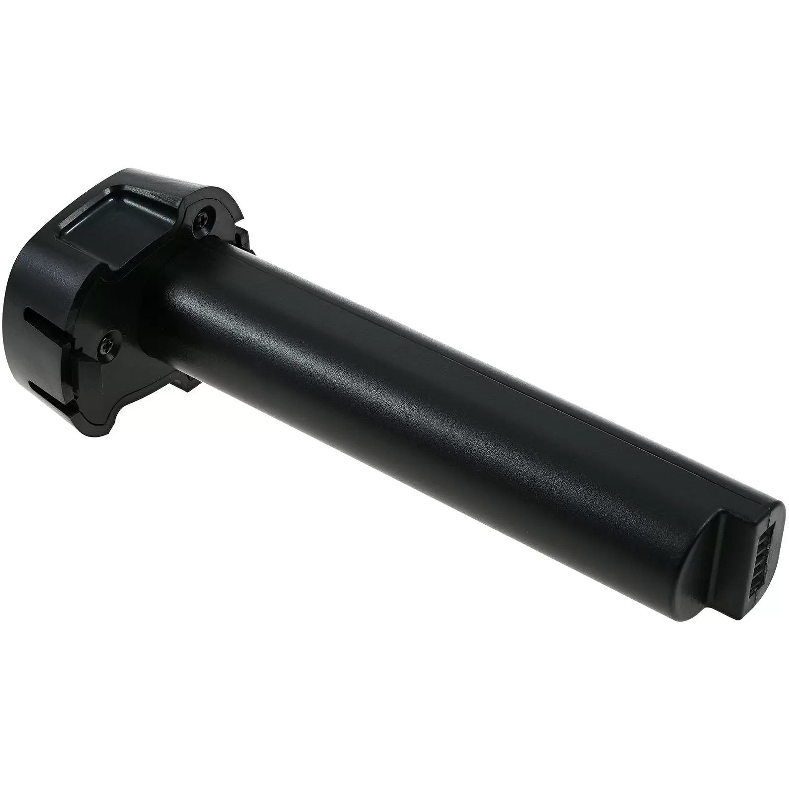 Akku passend für Wärmebildkamera Flir E75, E85, E95, Typ T199330ACC