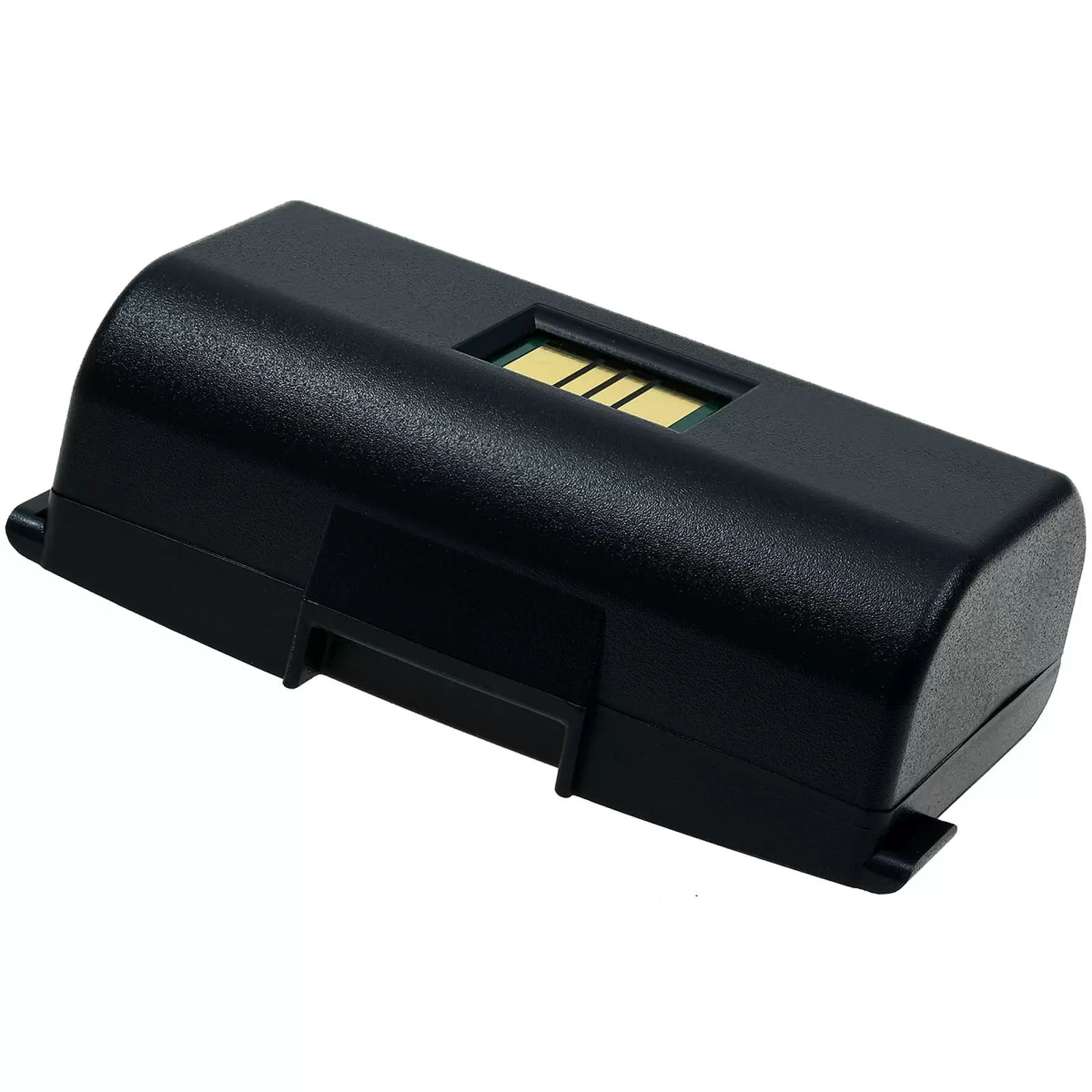 Akku für Barcode-Scanner Intermec CK60 / CK61  / PB40 / Typ 318-015-002